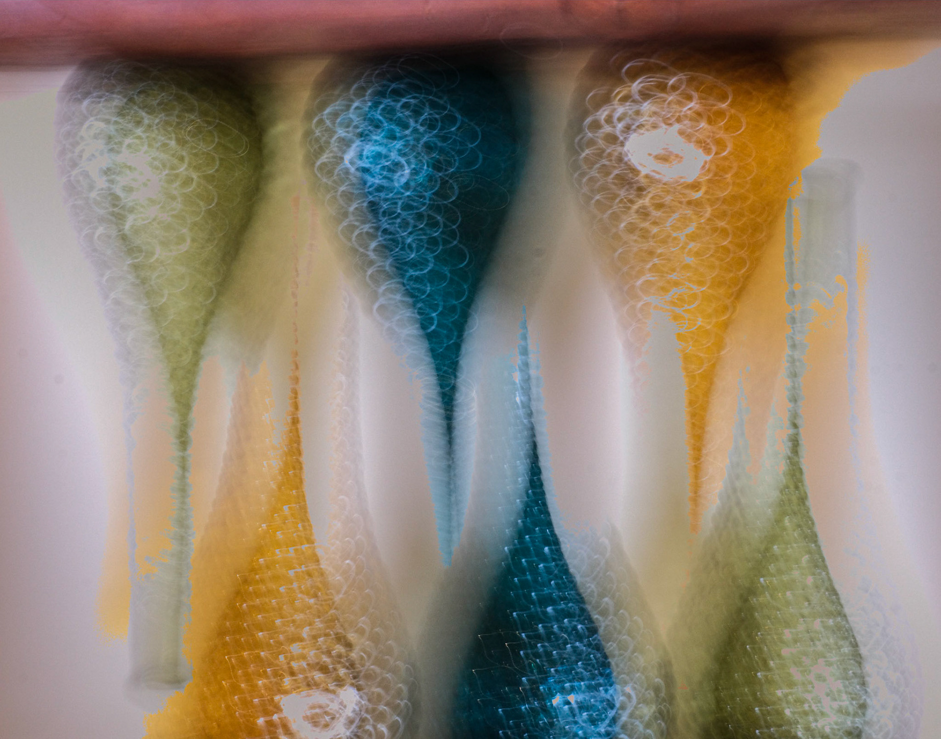 Vases