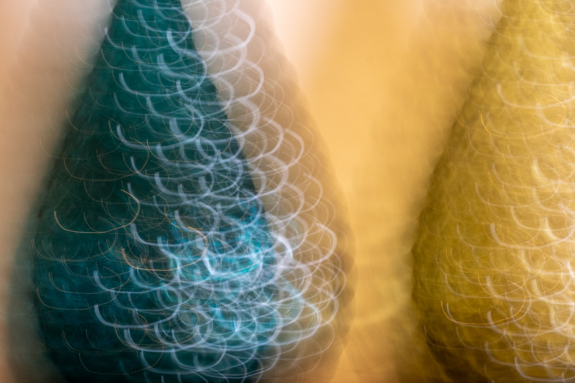 Vases 2