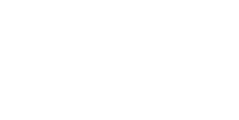 Mélanie Demolon Directrice artistique digital