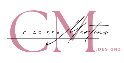 Clarissa Martins