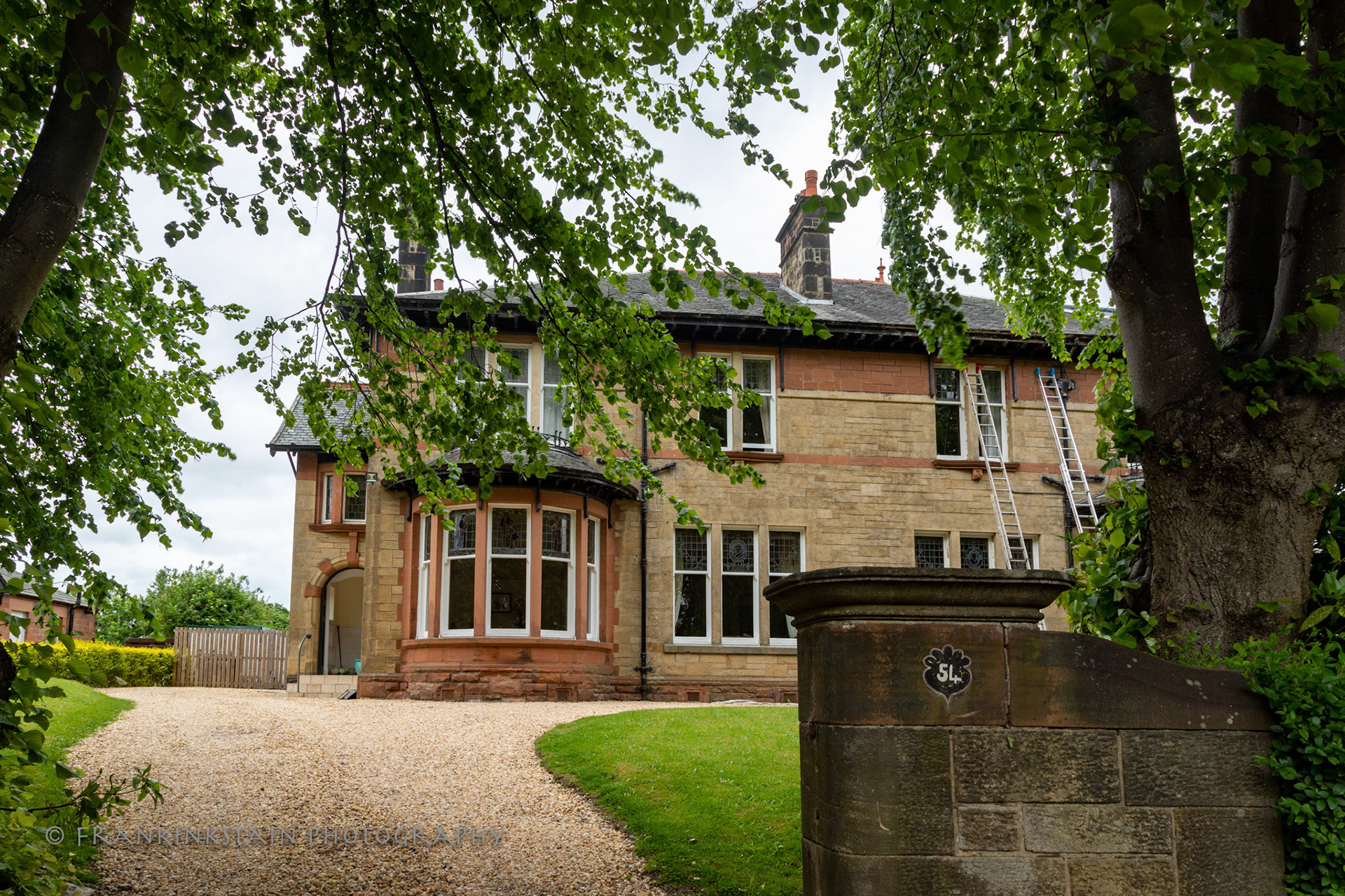 52-54 LANGSIDE DRIVE