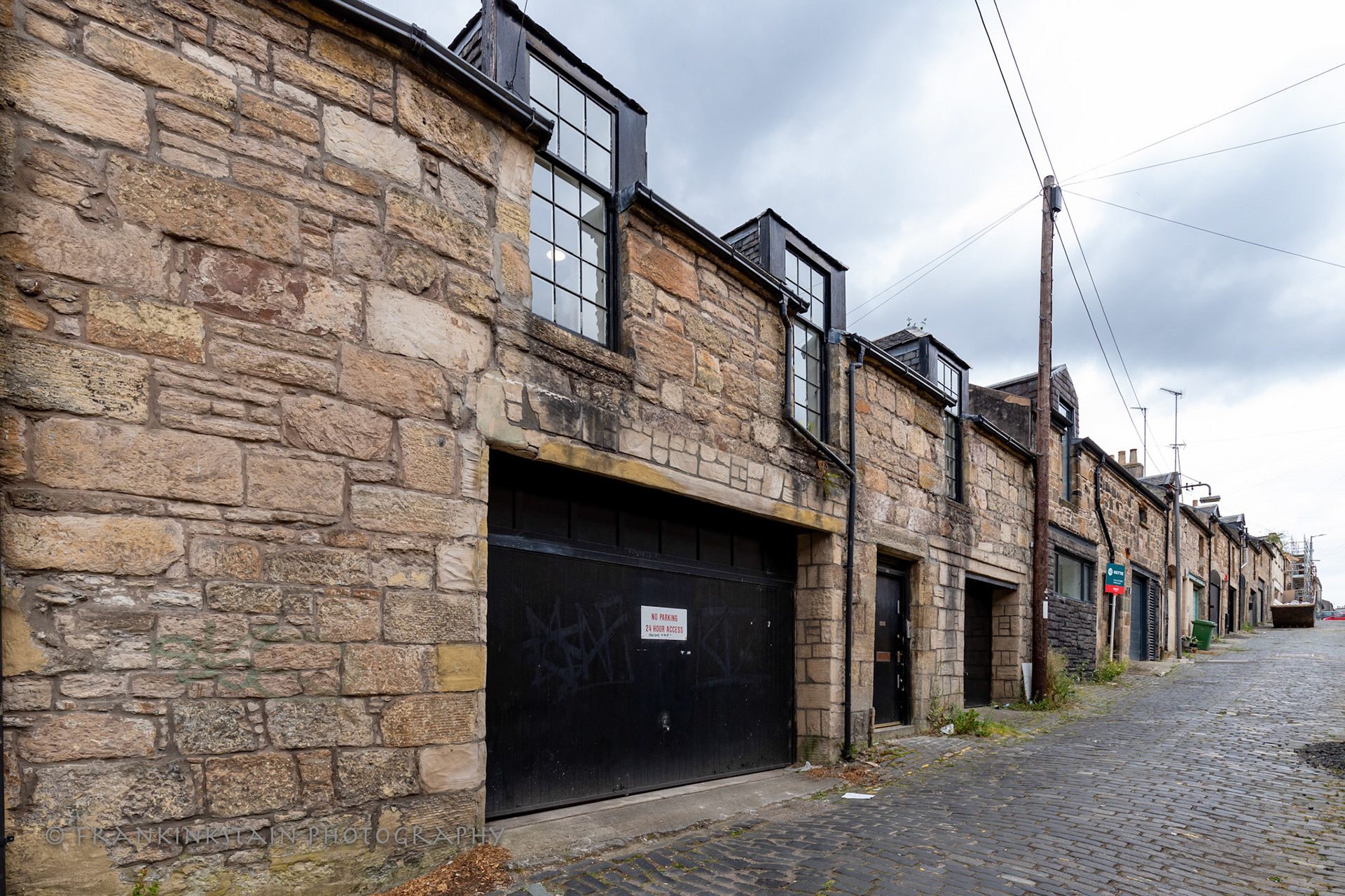 11-63 WOODSIDE TERRACE LANE
