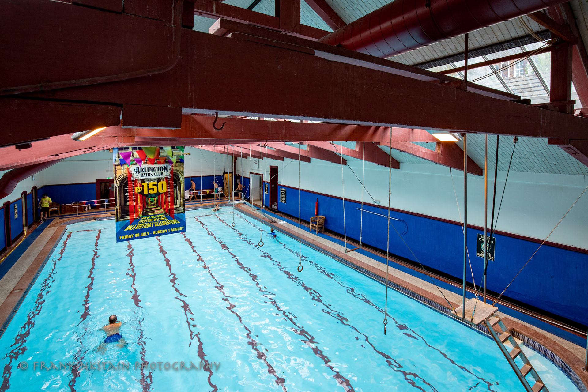 Arlington Baths 4a