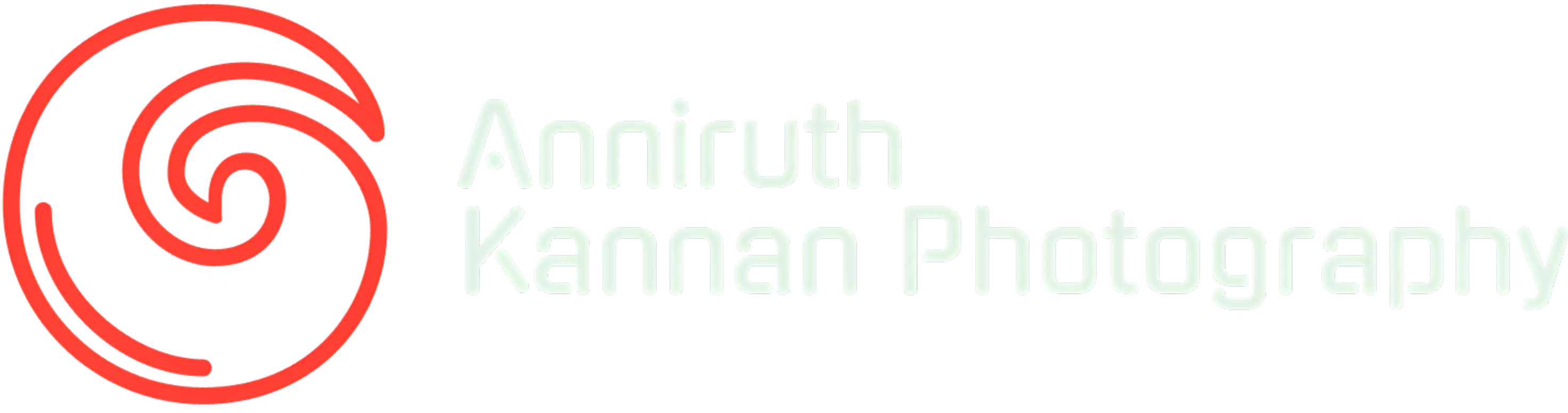 Affordable Auckland photographer, Anniruth kannan