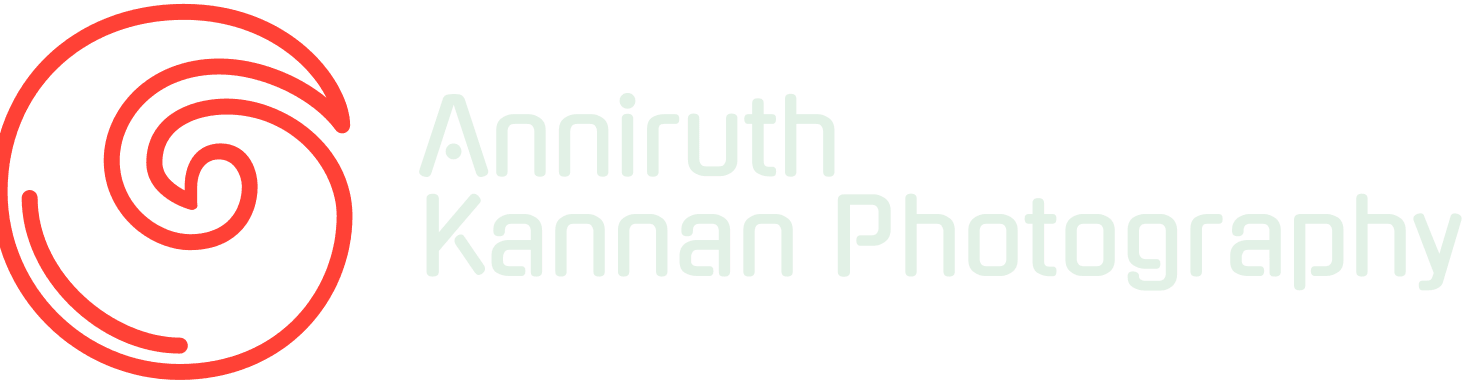Affordable Auckland photographer, Anniruth kannan