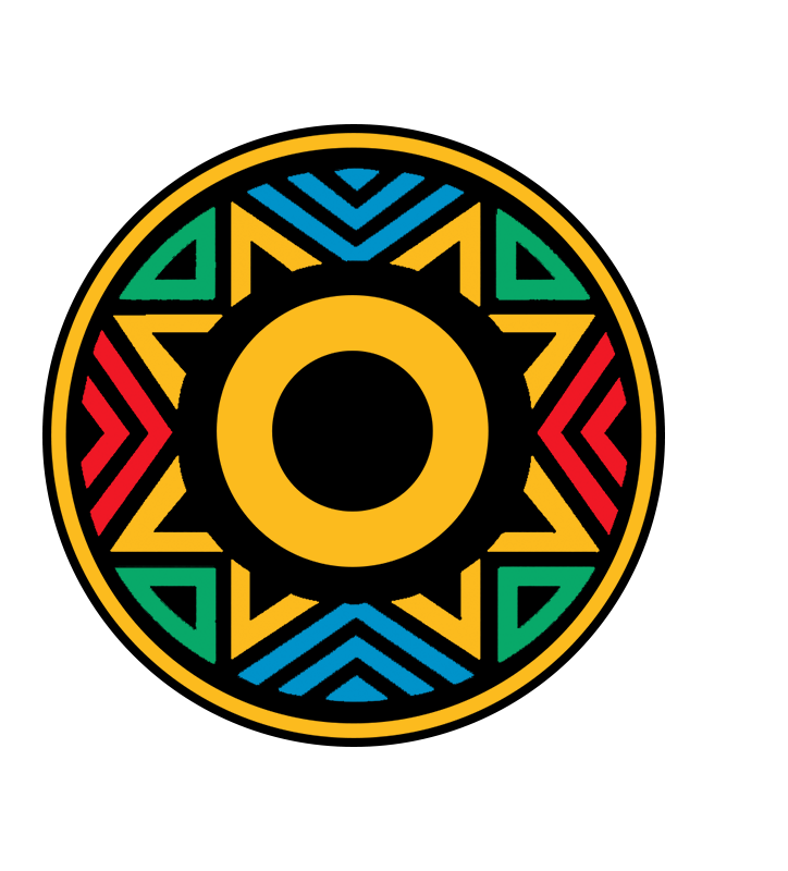 Takudzwa Madhovi