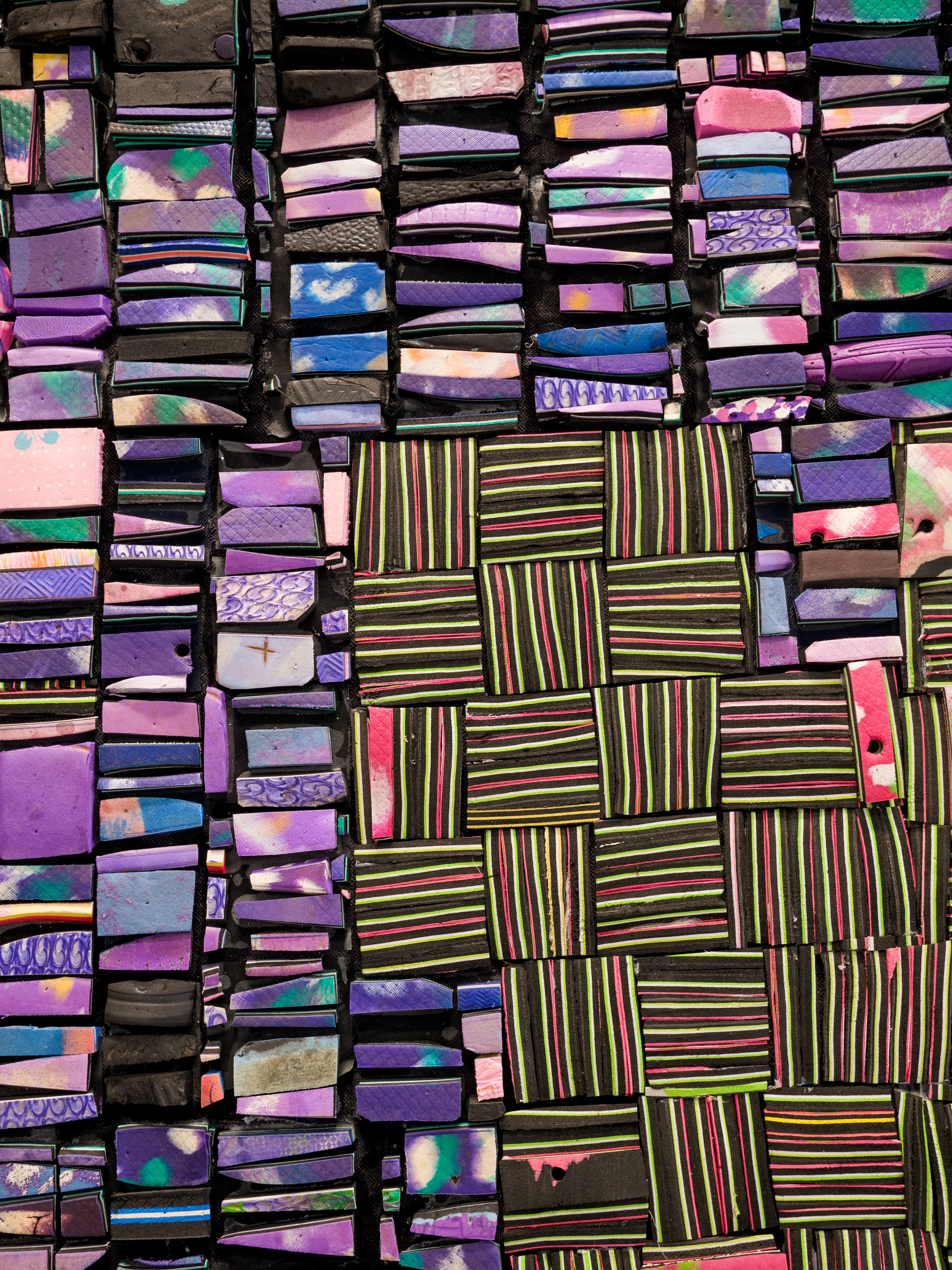 Patrick Tagoe-Turkson