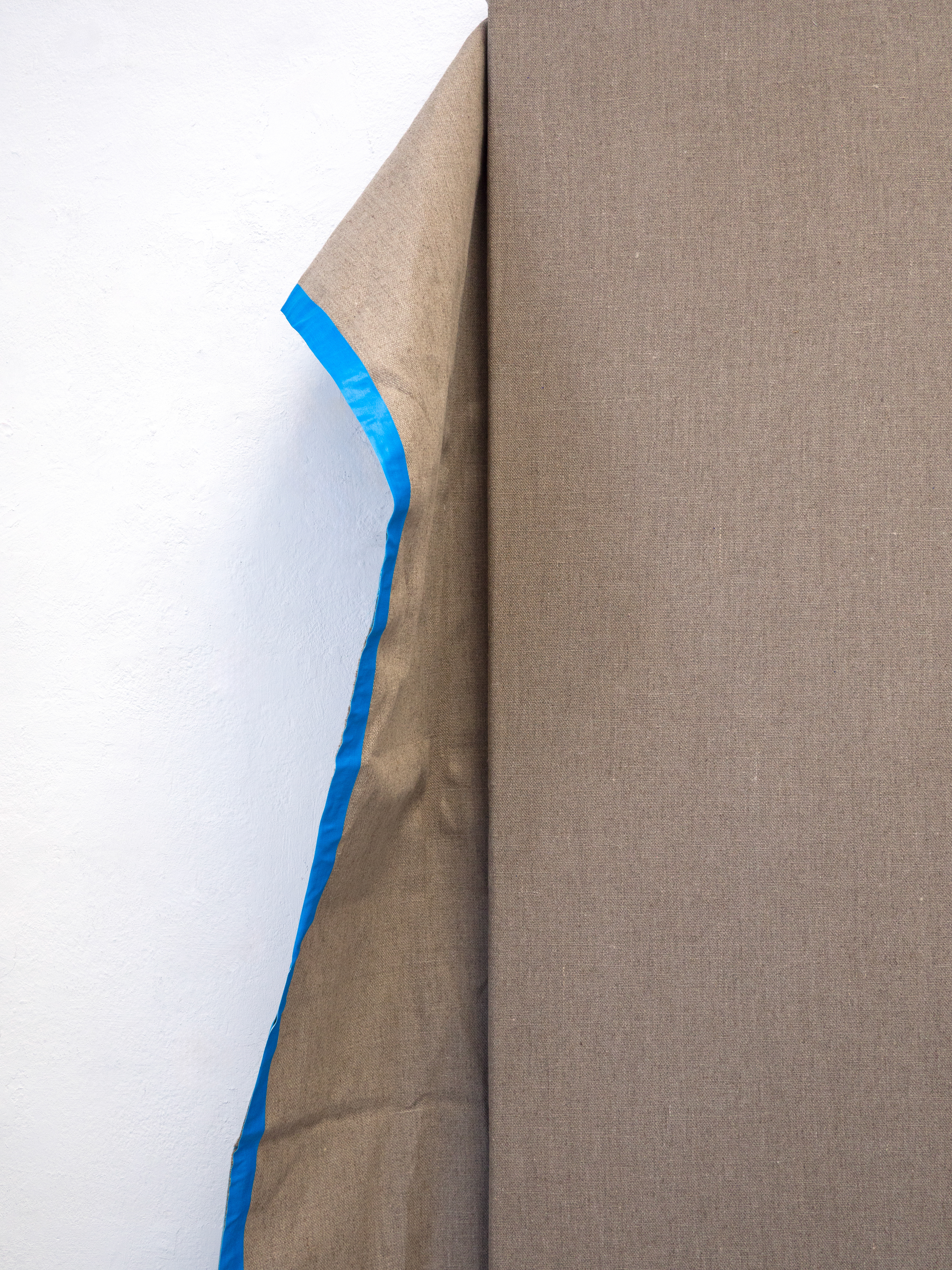 Elisabeth Jahrmärker