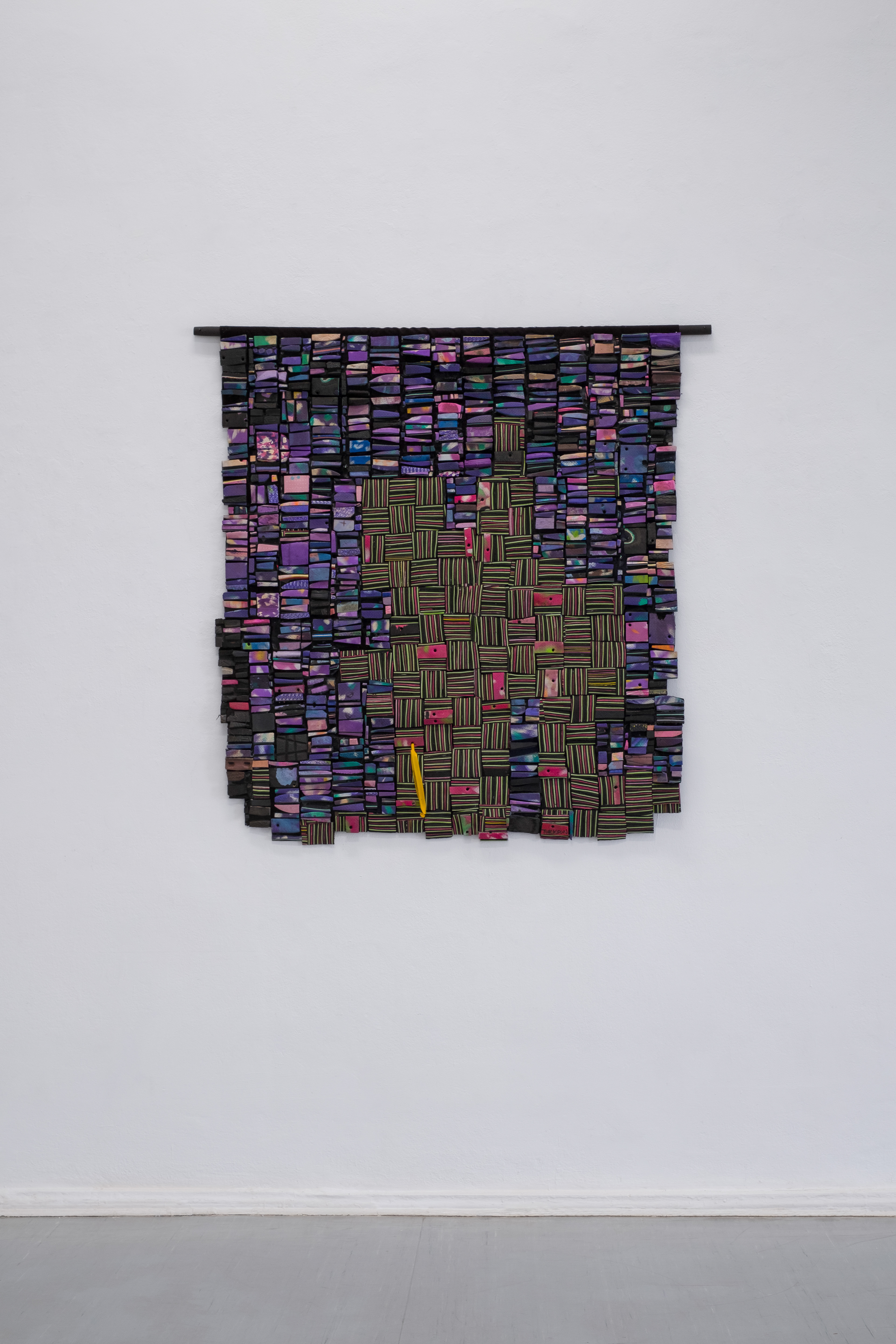 Patrick Tagoe-Turkson