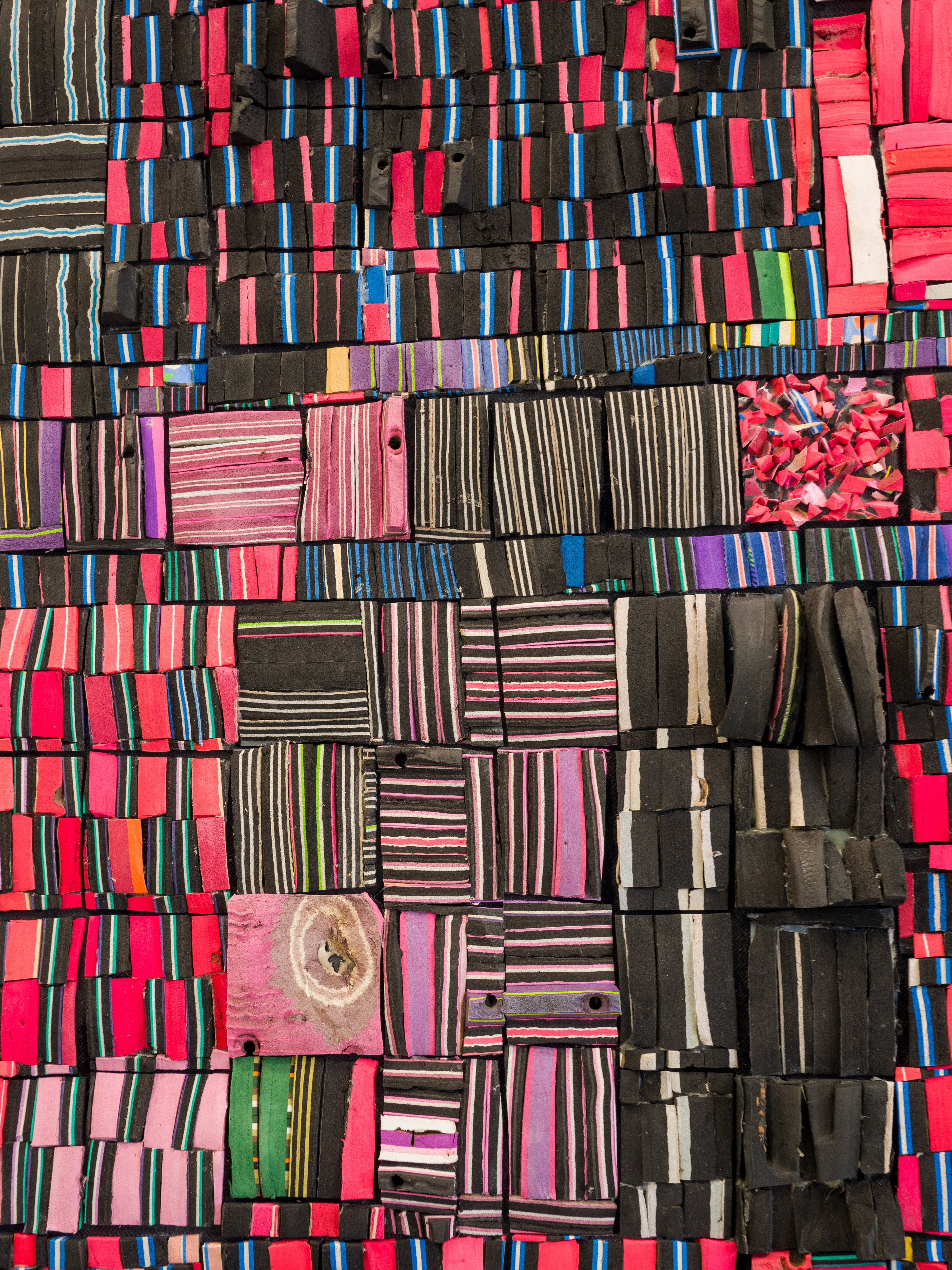 Patrick Tagoe-Turkson