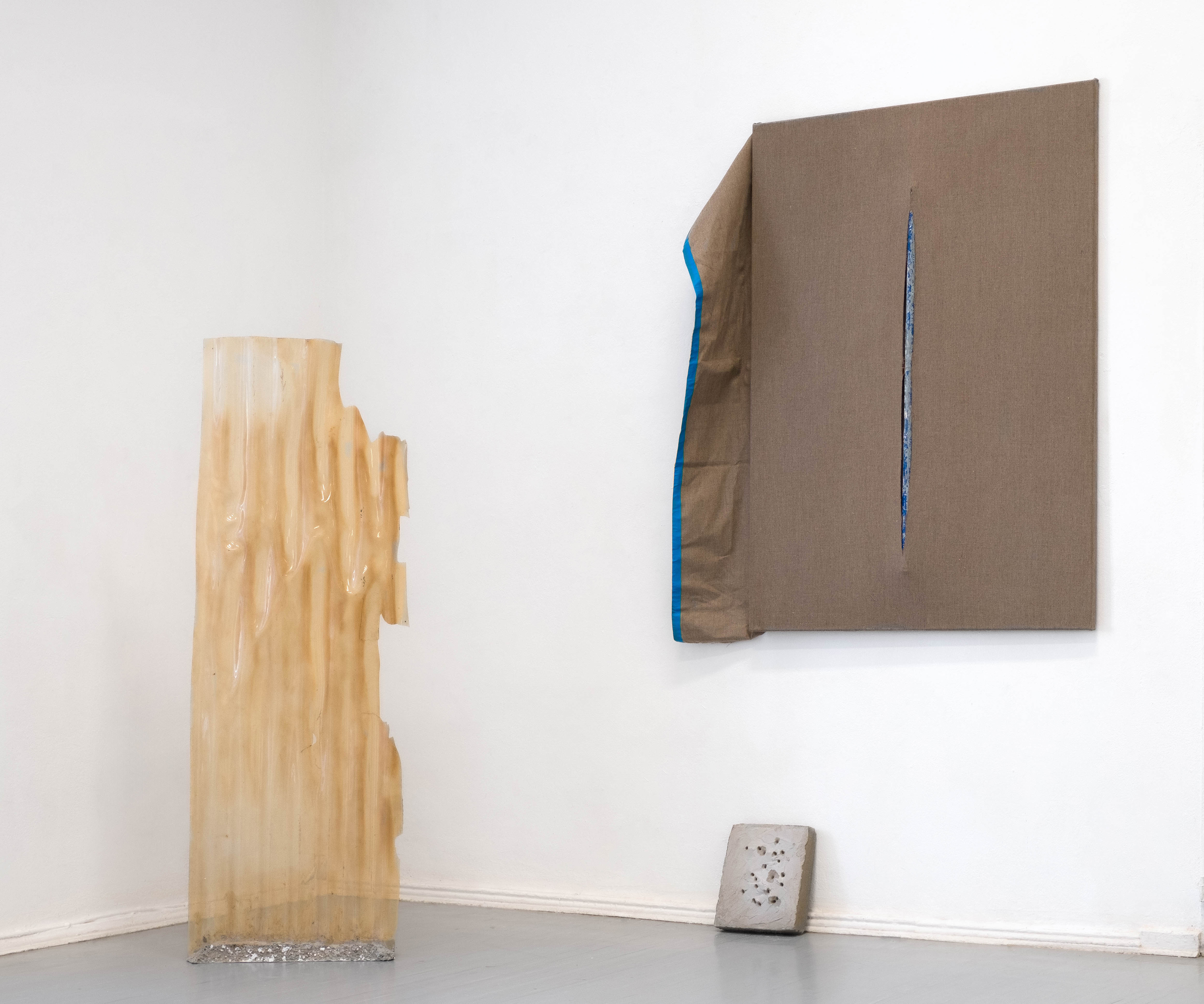 Elisabeth Jahrmärker