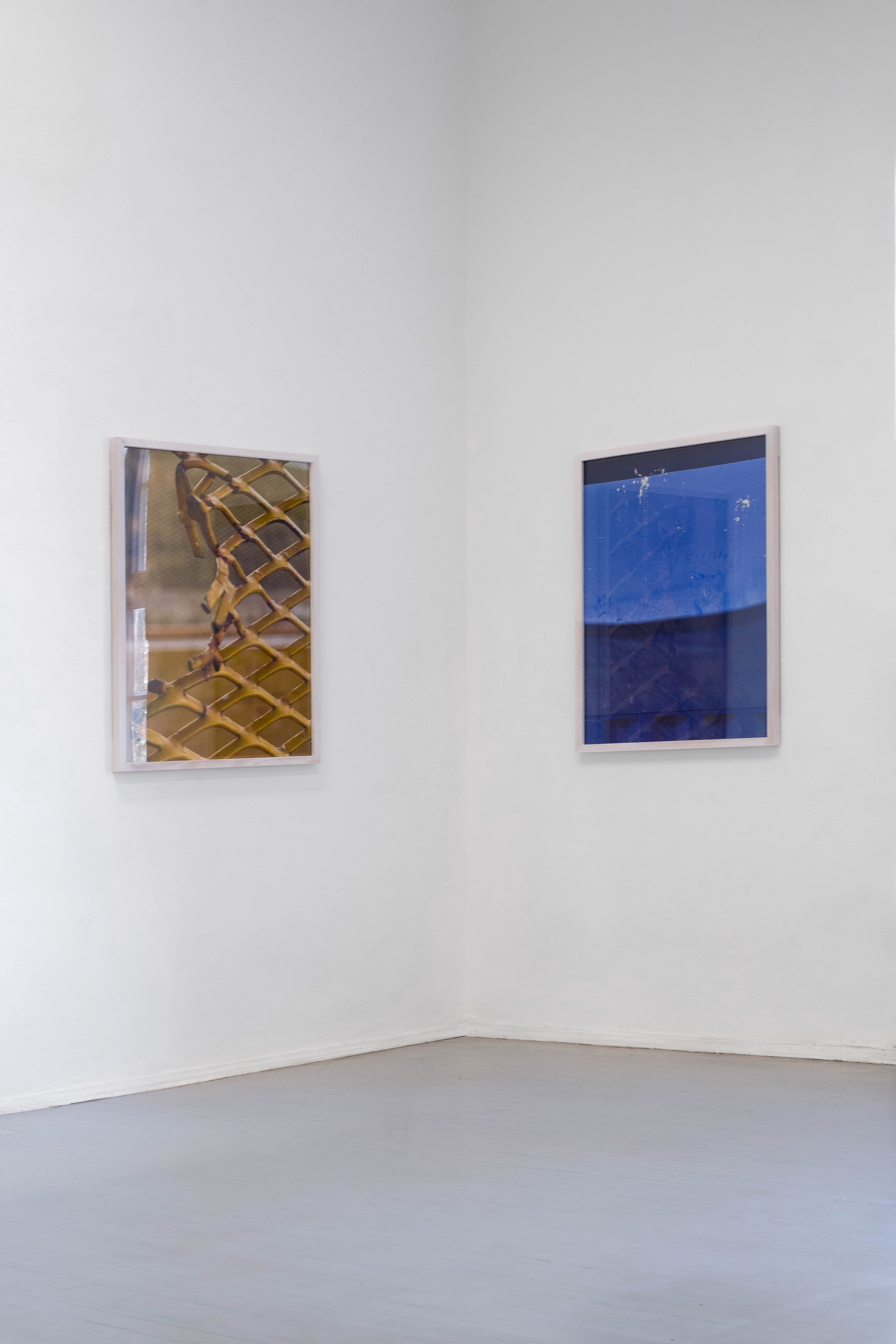 Elisabeth Jahrmärker