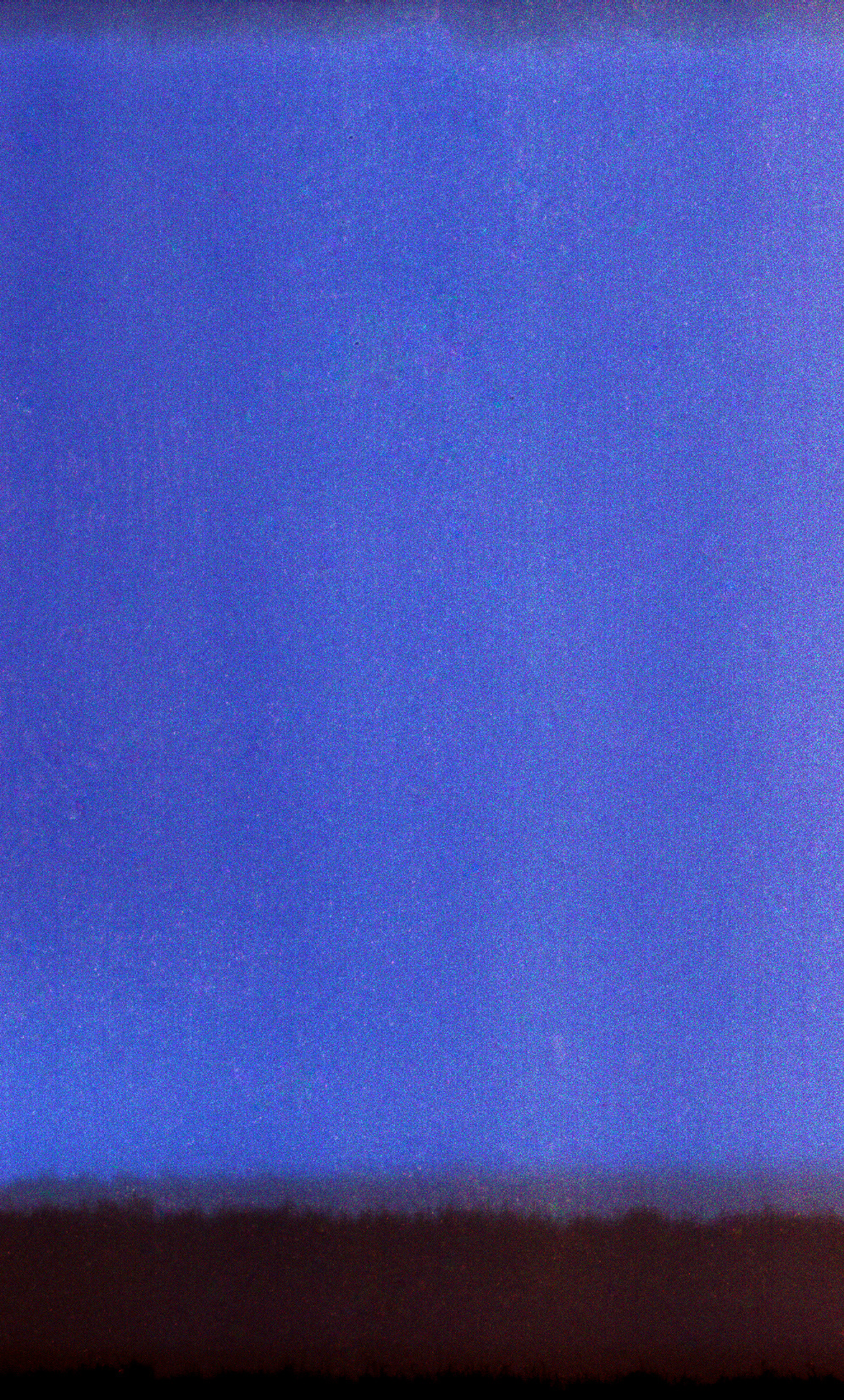 Forgotten Dream No.2 - 2018