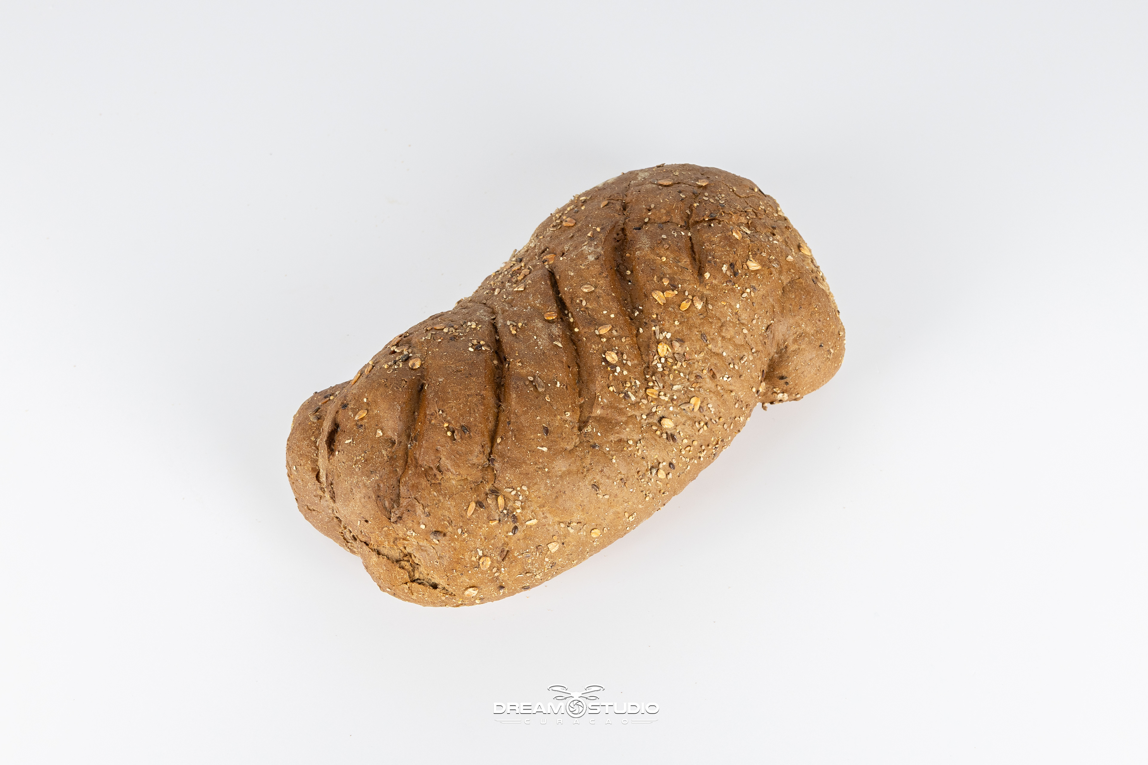 Bakkerij de zon