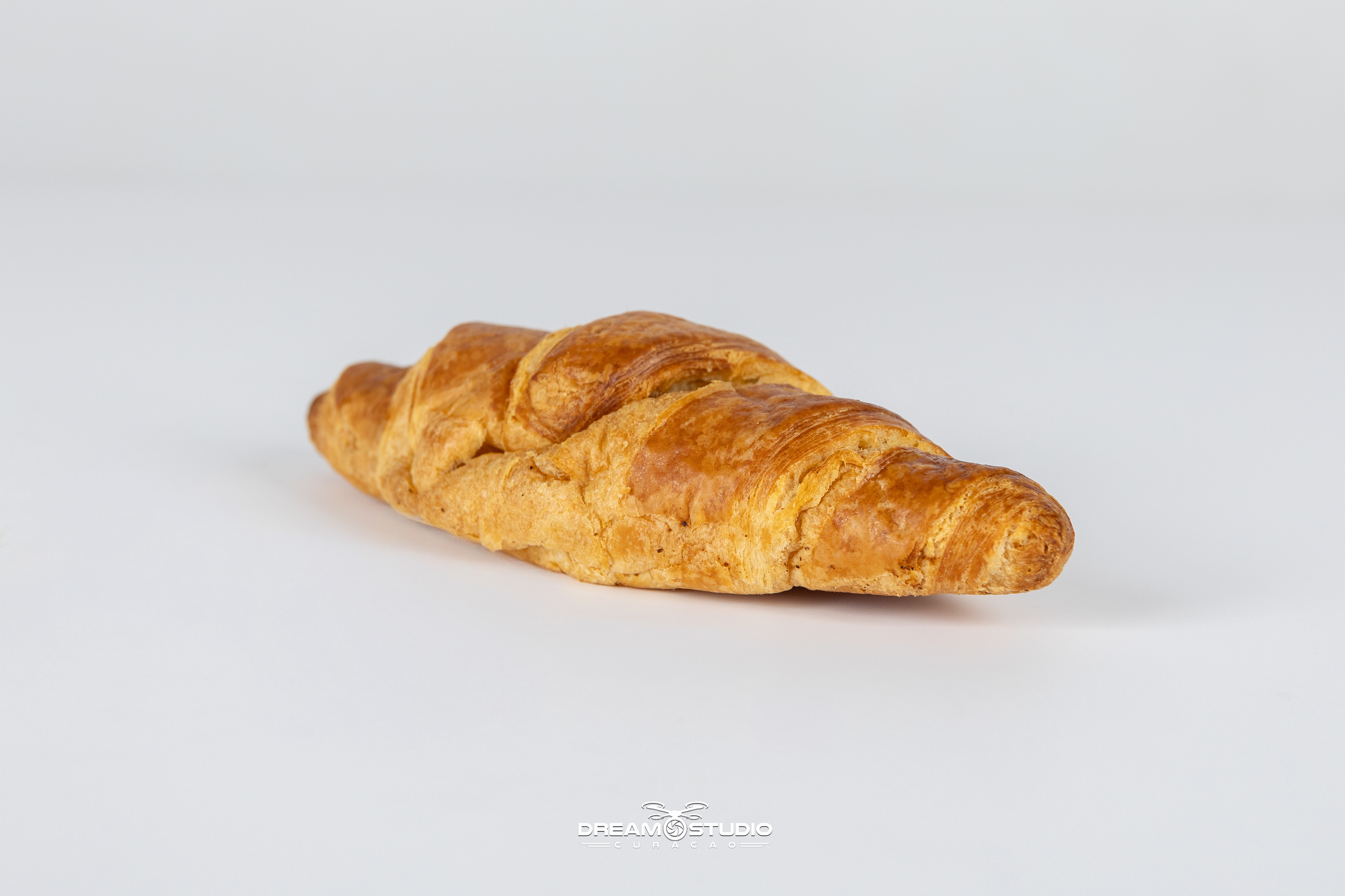 Bakkerij de zon