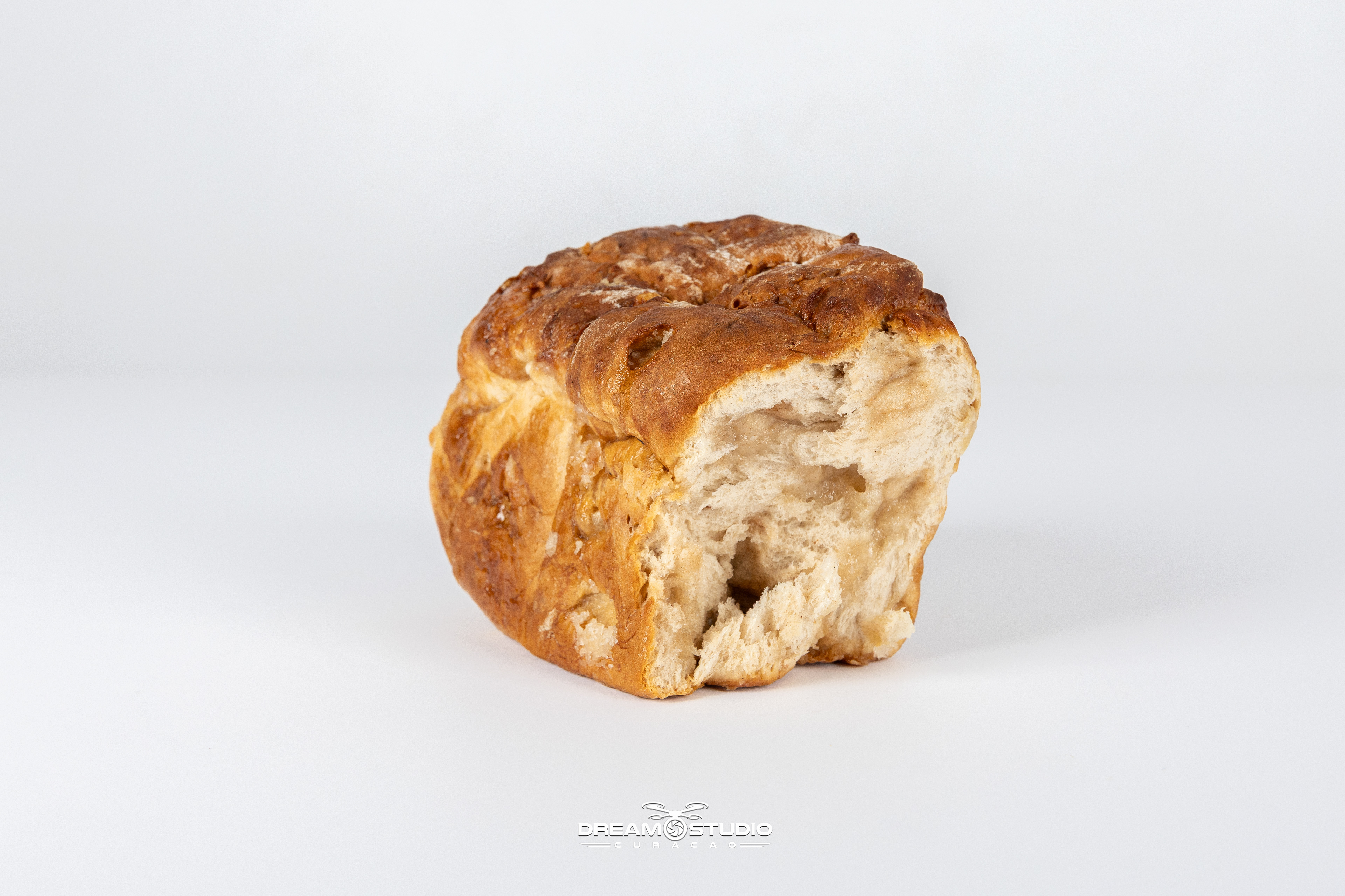Bakkerij de zon