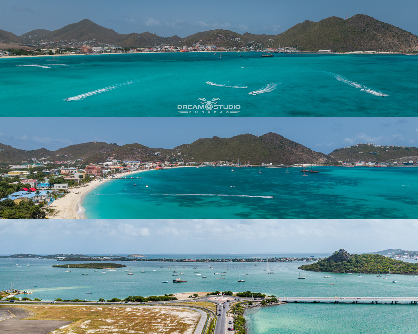 Gouverneur Sint Maarten