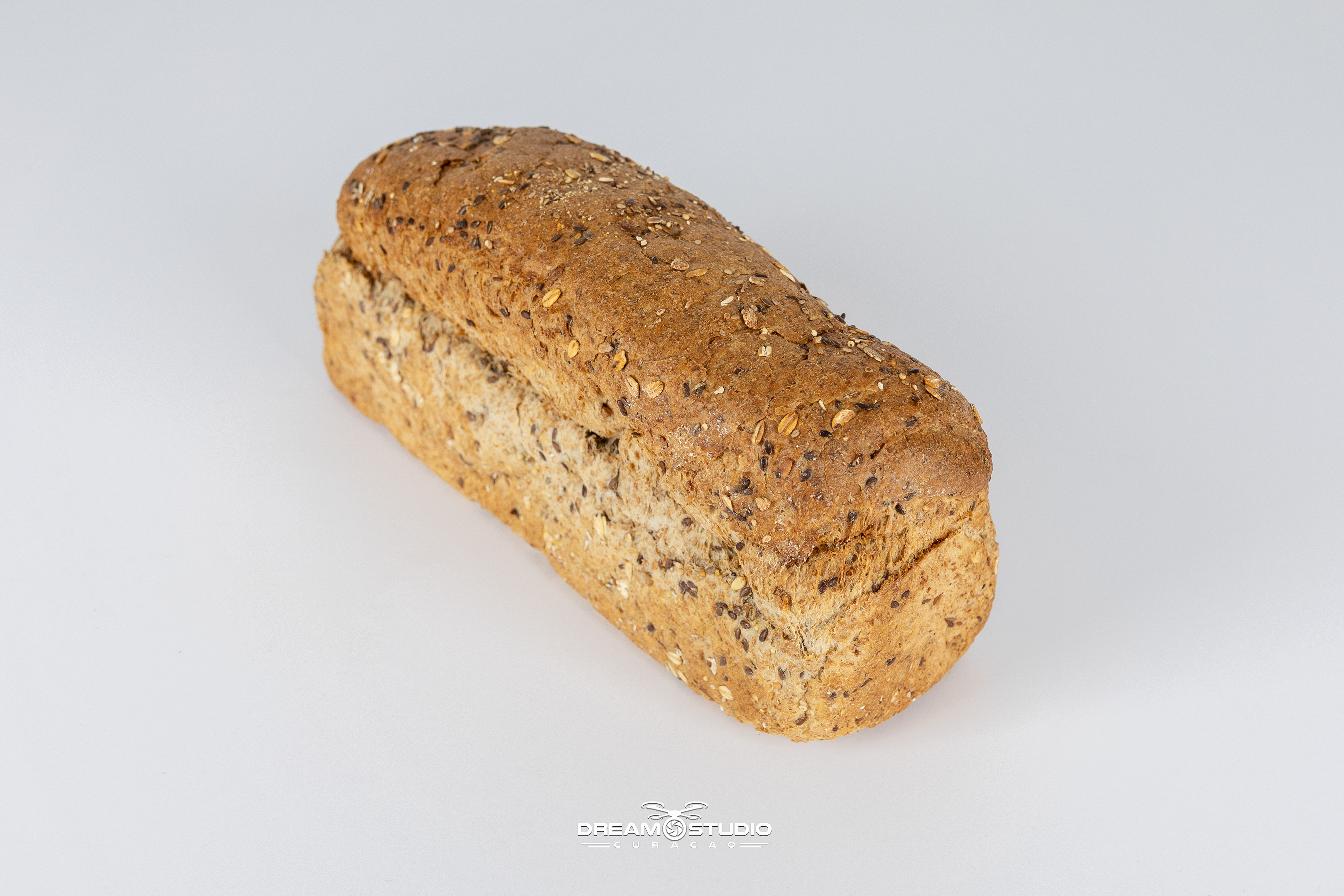 Bakkerij de zon