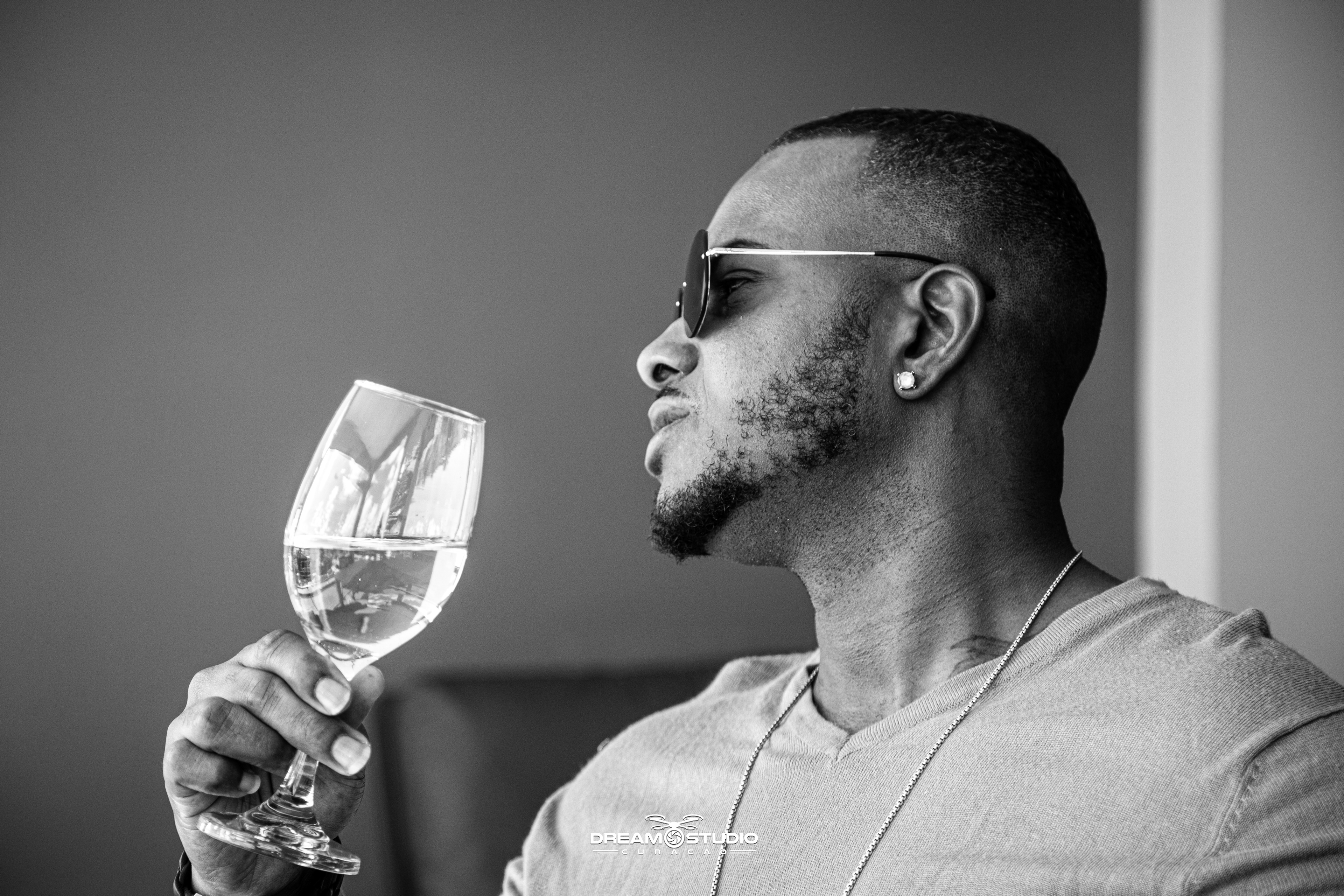 Ephrem J