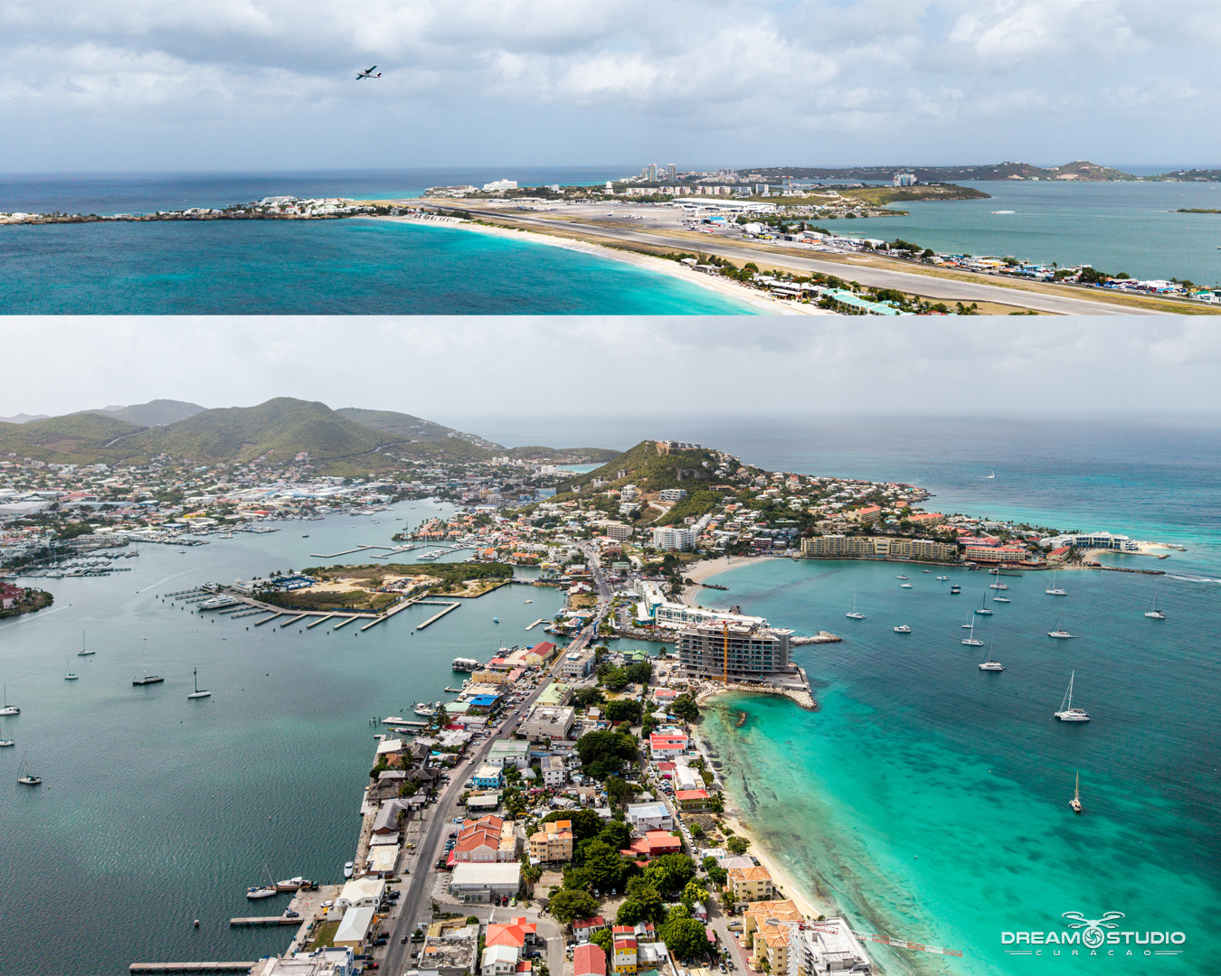 Gouverneur Sint Maarten