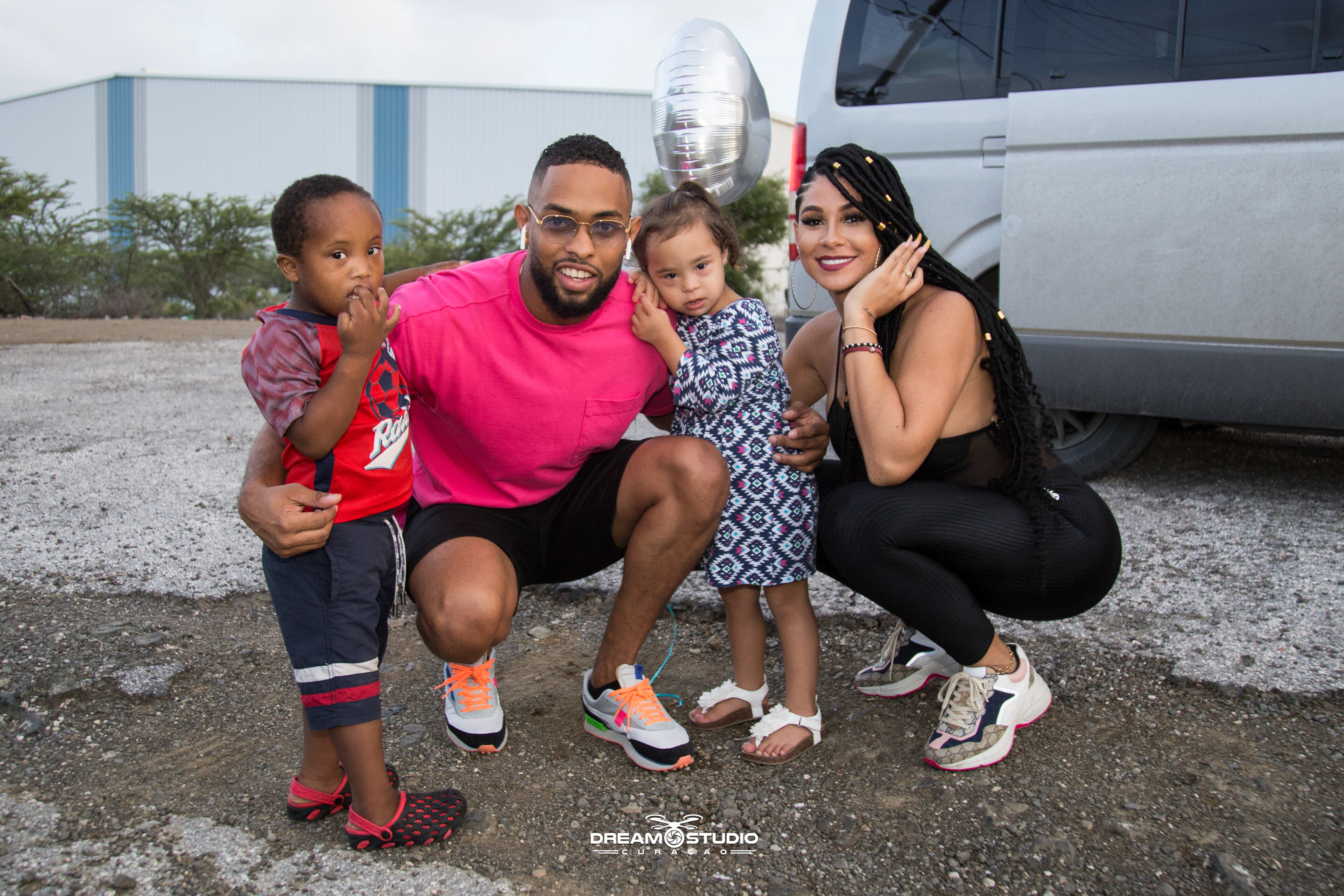 World downsyndrome day