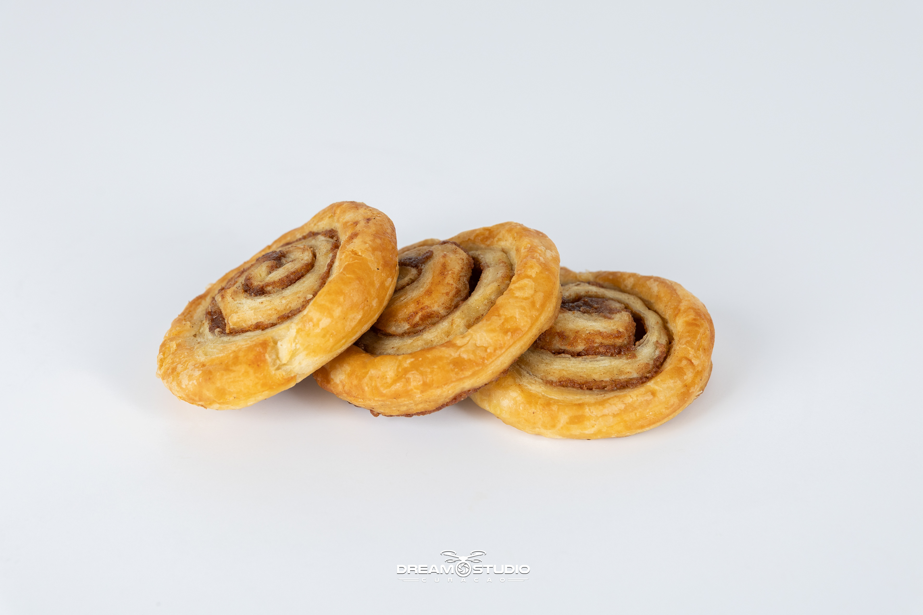 Bakkerij de zon