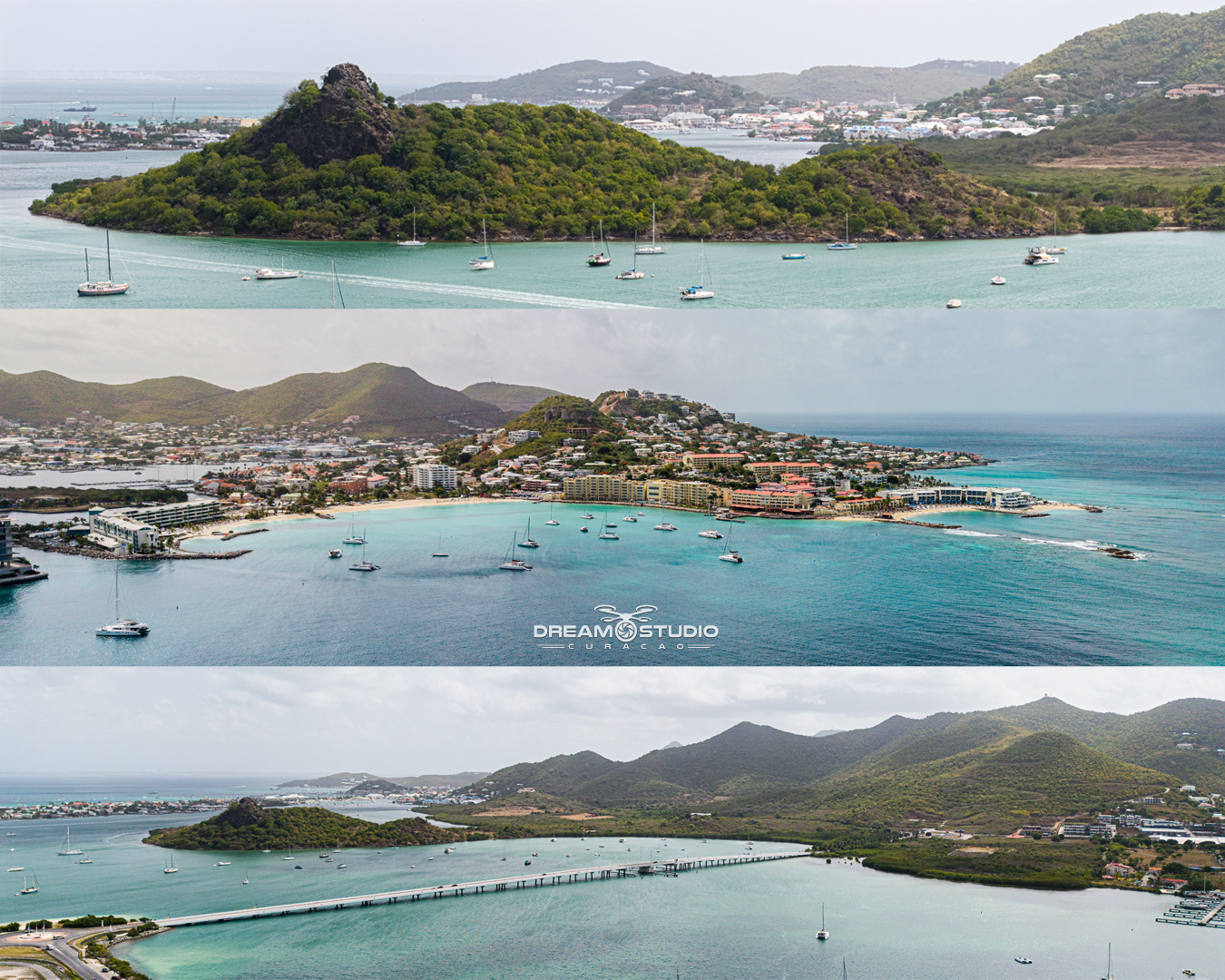 Gouverneur Sint Maarten