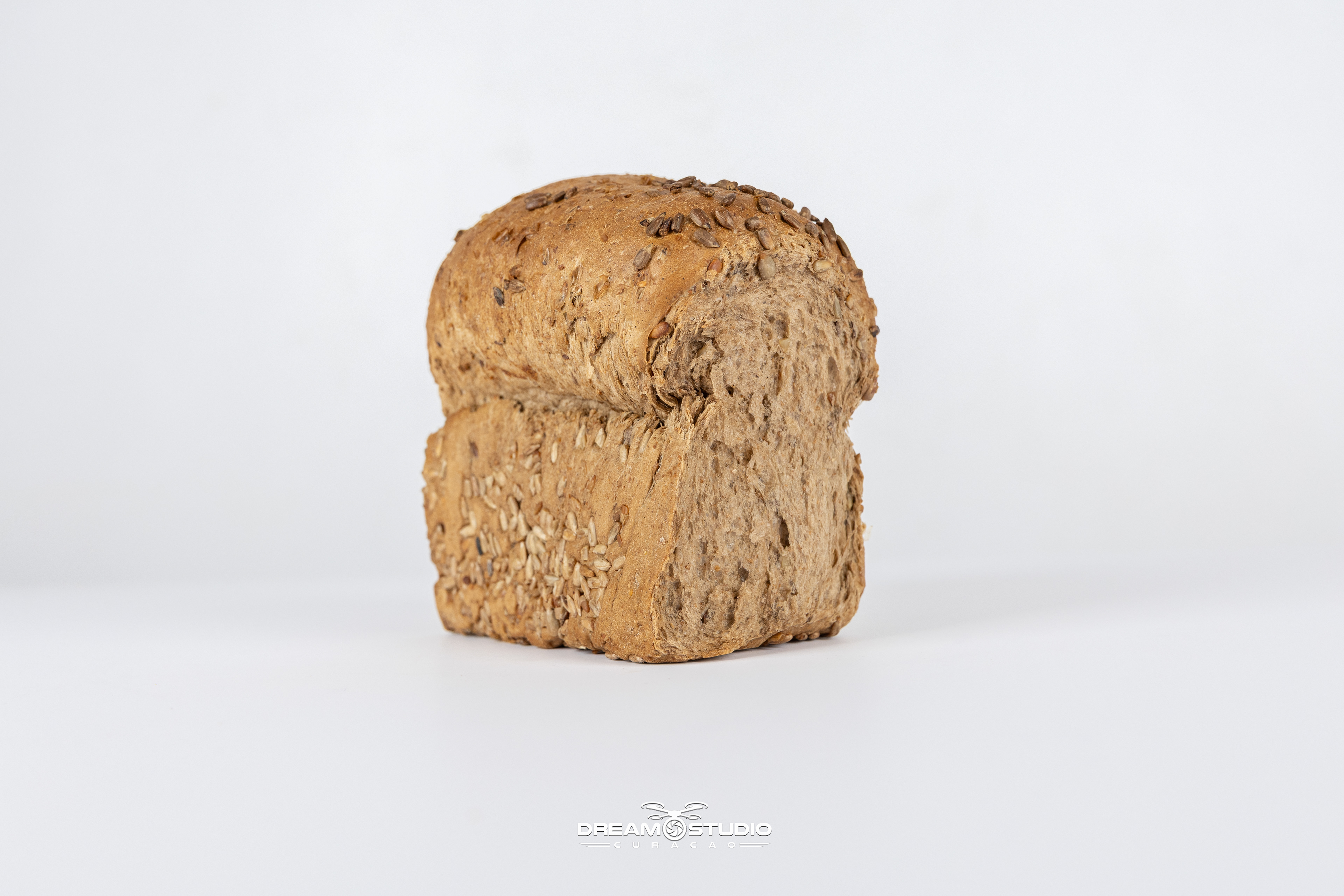 Bakkerij de zon