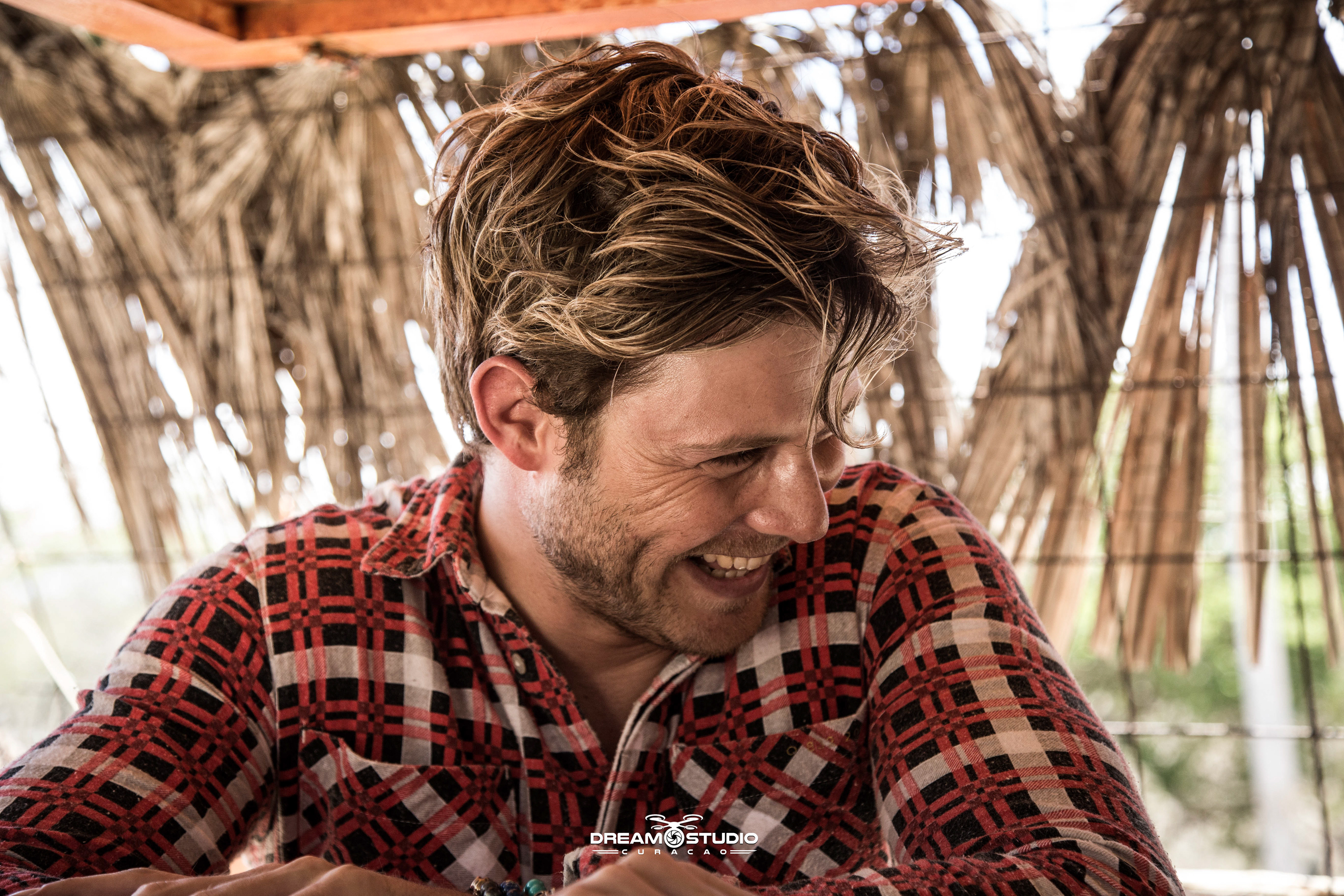 Tim douwsma