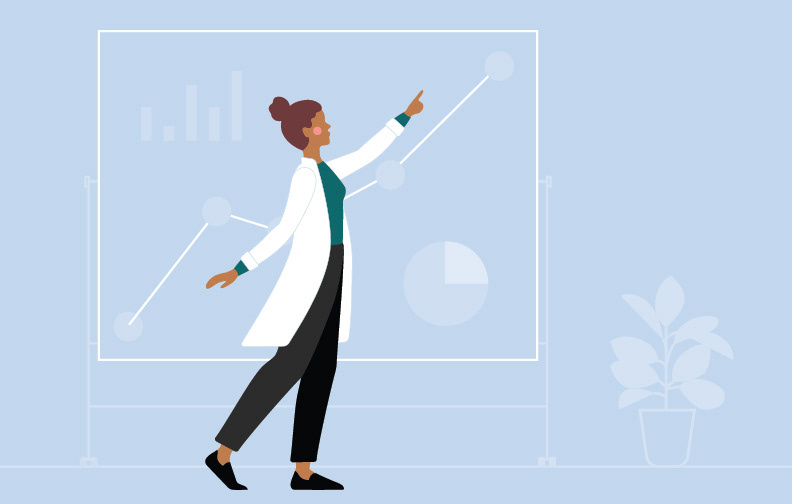 Profit Illustration