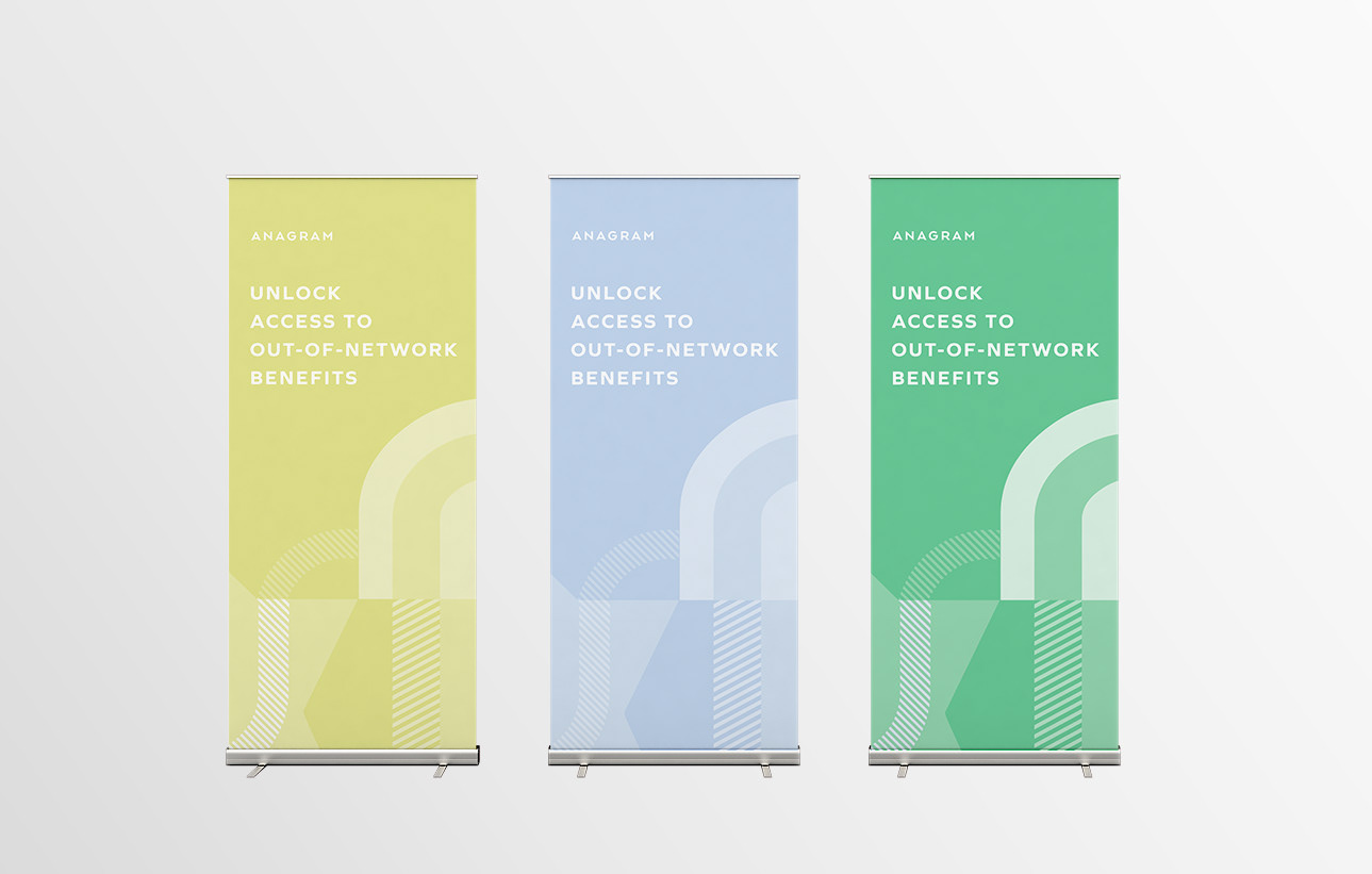Tradeshow Display
