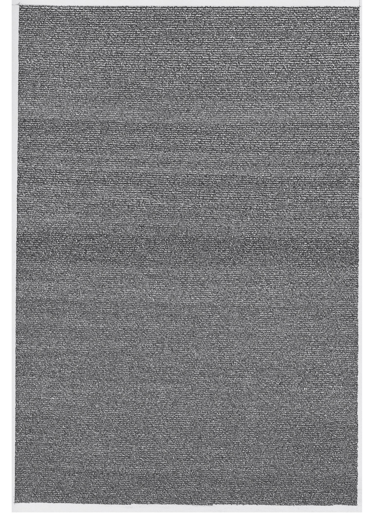 Pure Micro Writing