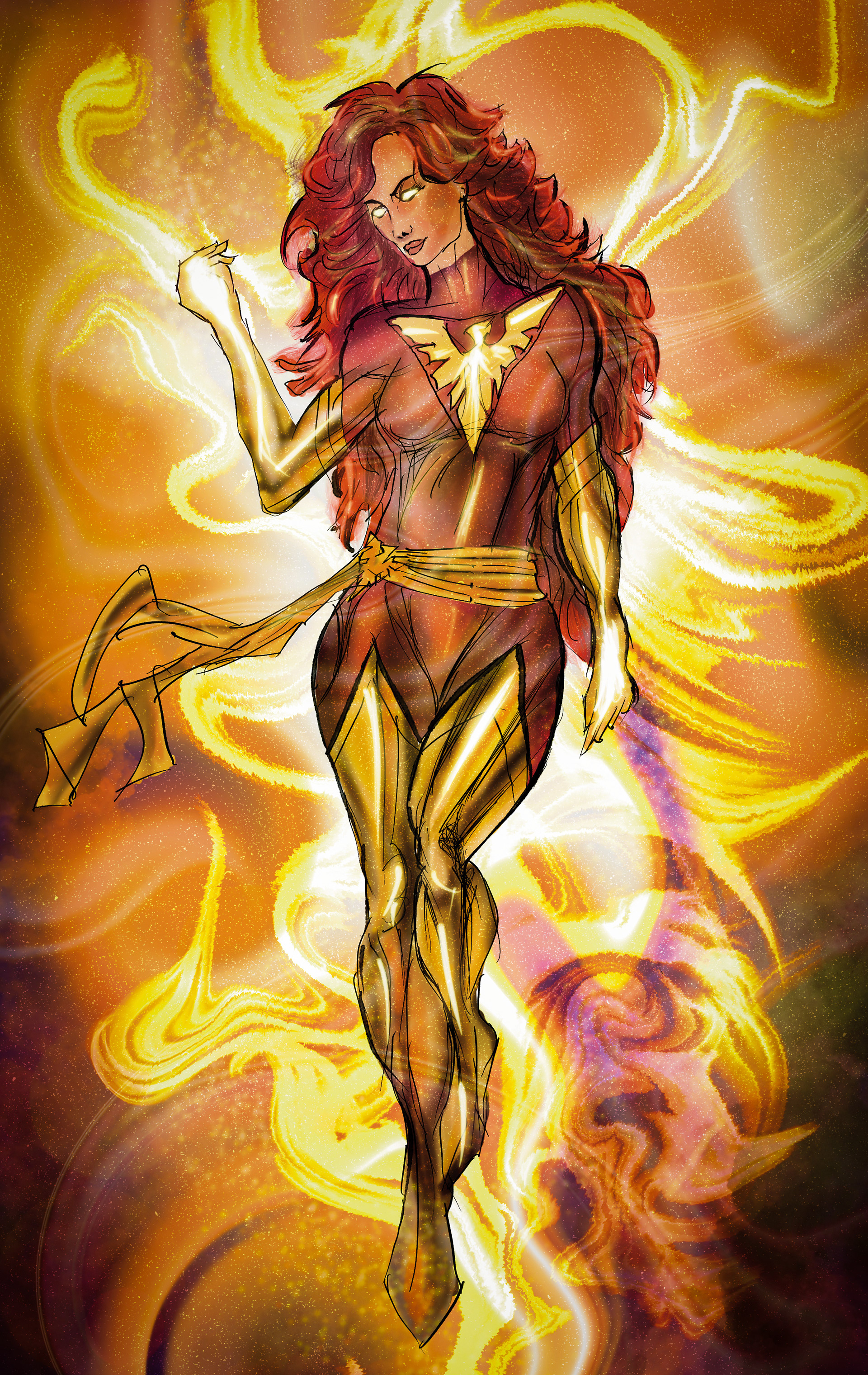 Phoenix