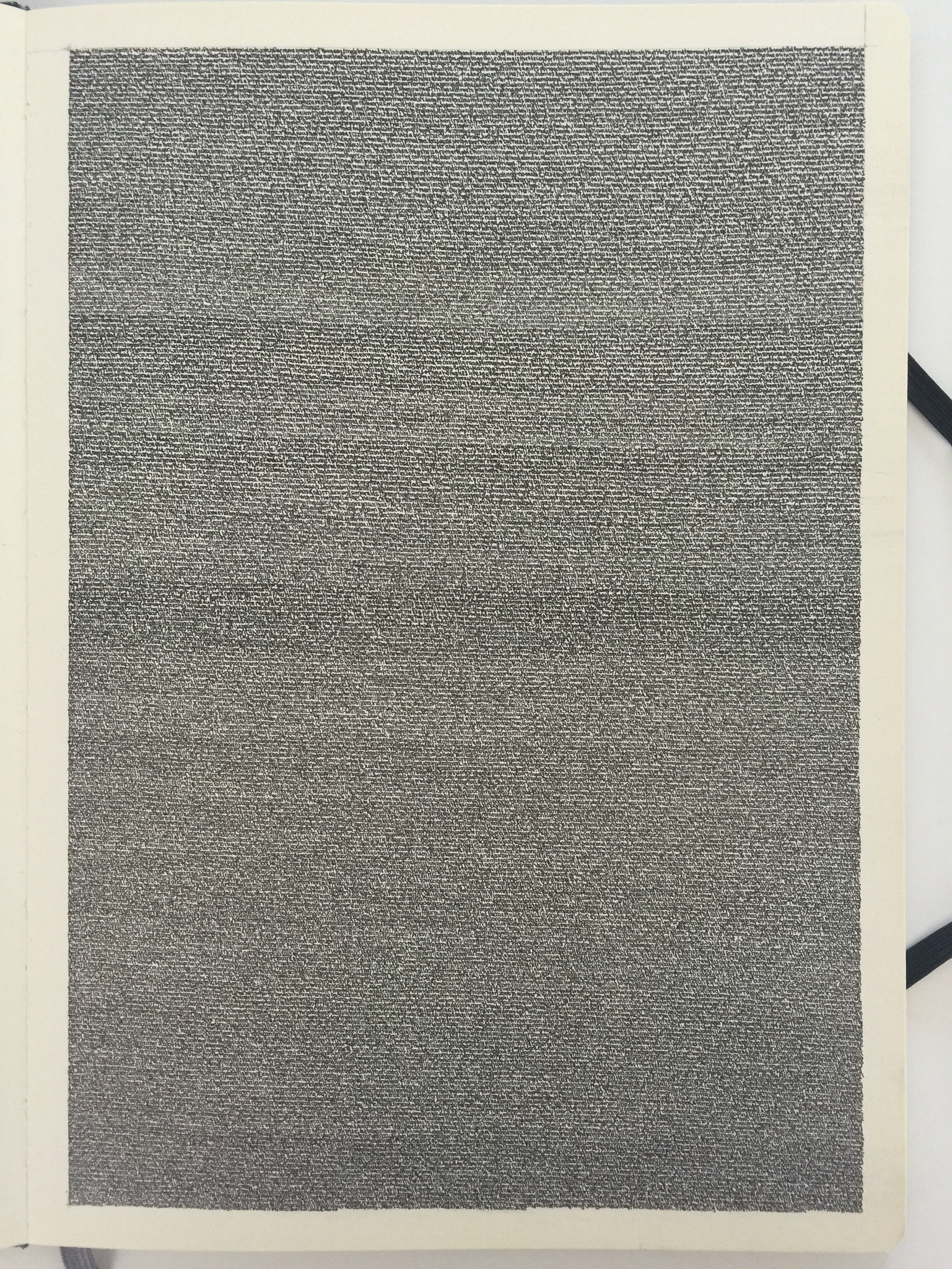 Pure Micro Writing II