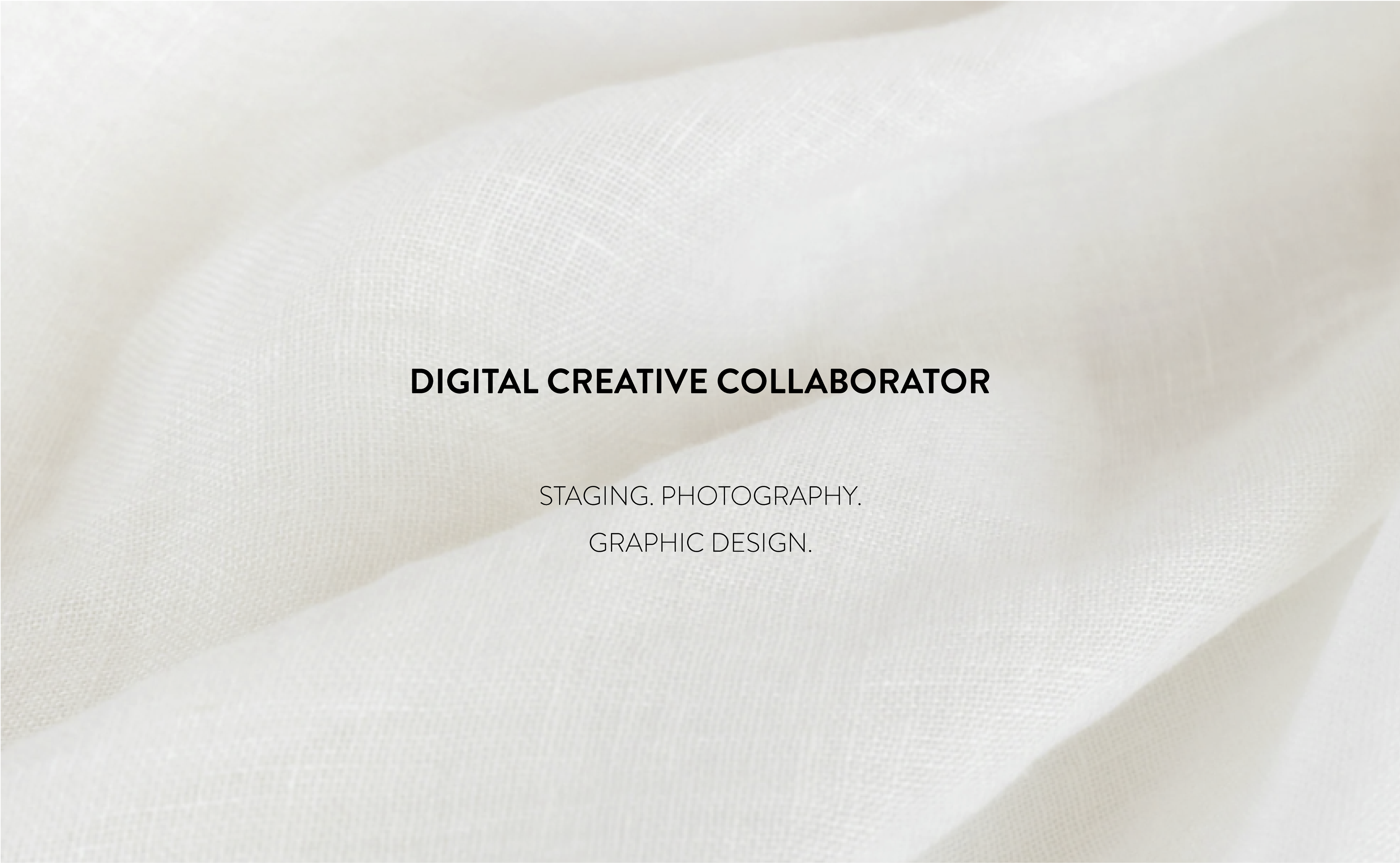 Disclaimer: I do not own these images. All images are copyright by Tonic Living. 