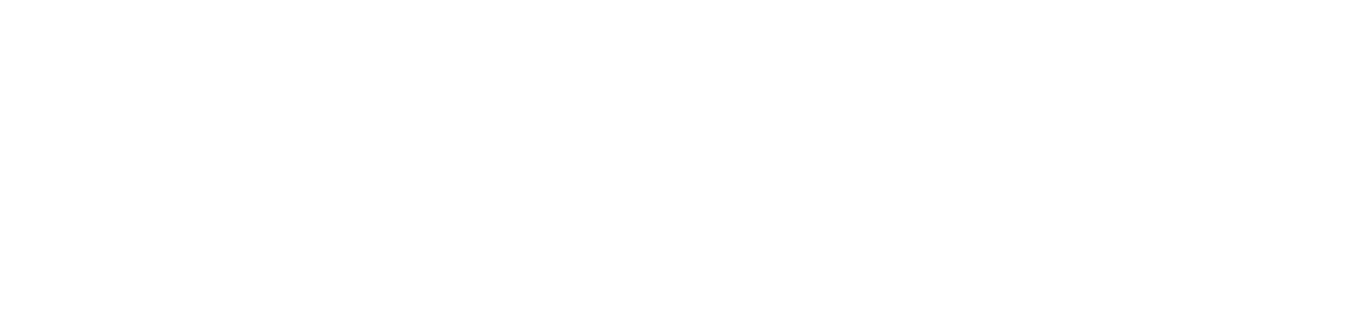 WLMvisual