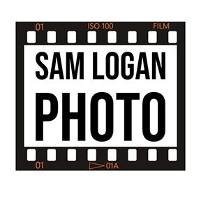 Sam Logan Photo