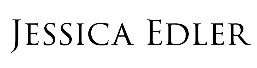 Jessica Edler
