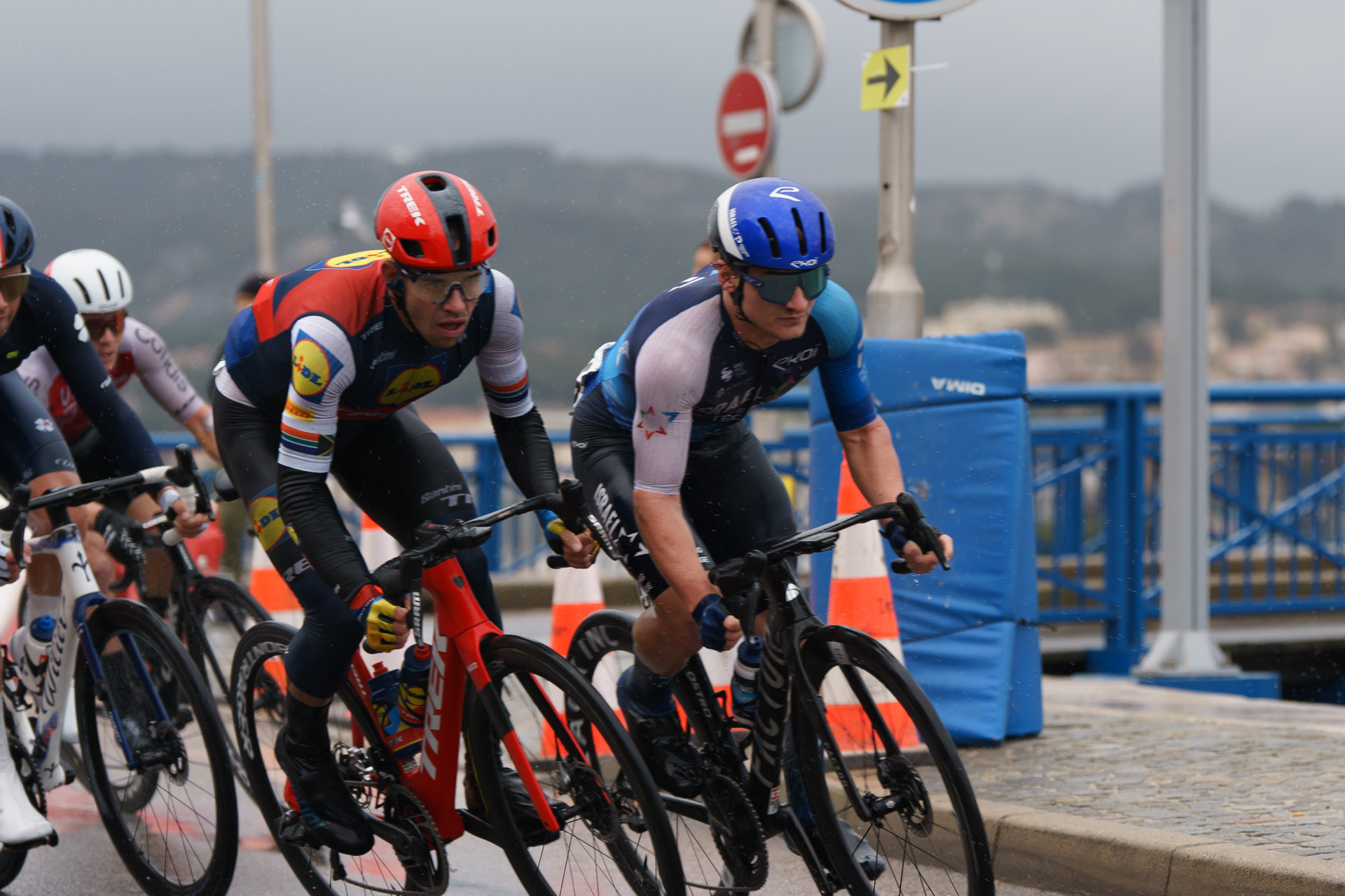 Tour de Provence 2024