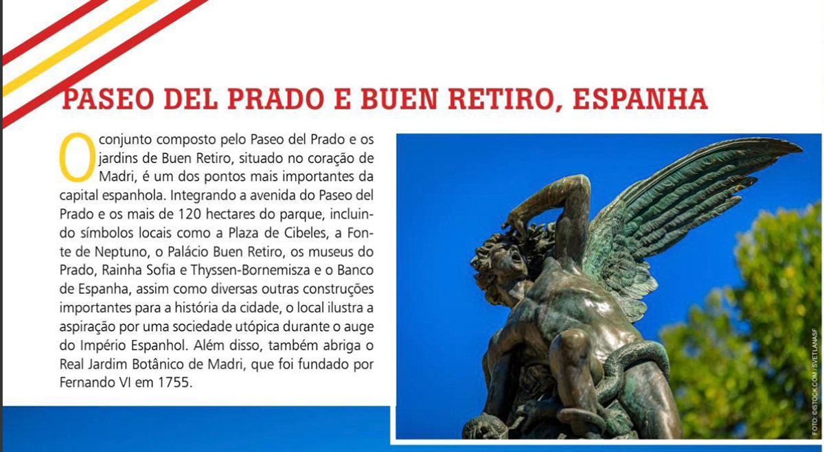 Revista Qual Viagem Edição 92 - Outubro/2021