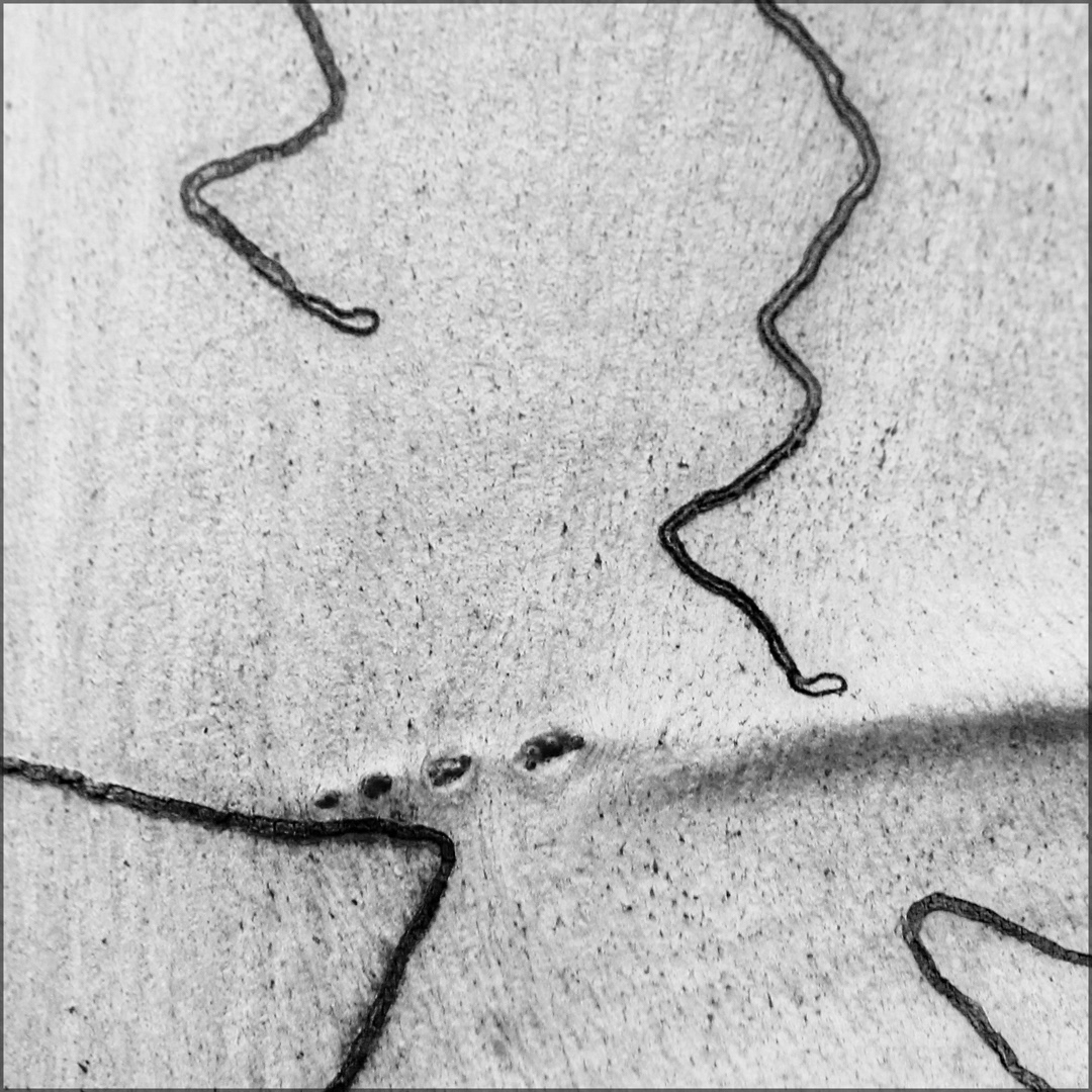 Threads
