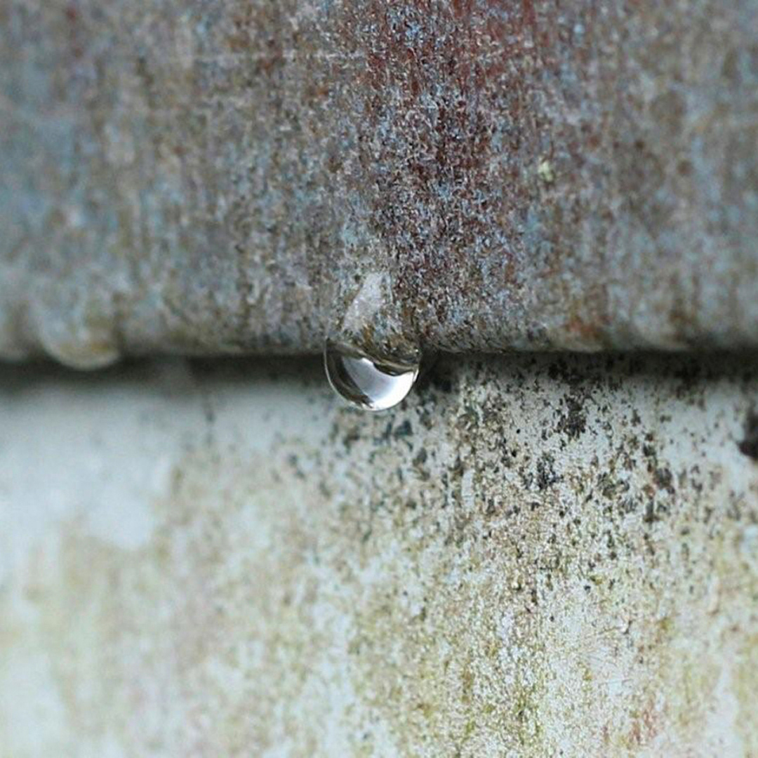 One drop