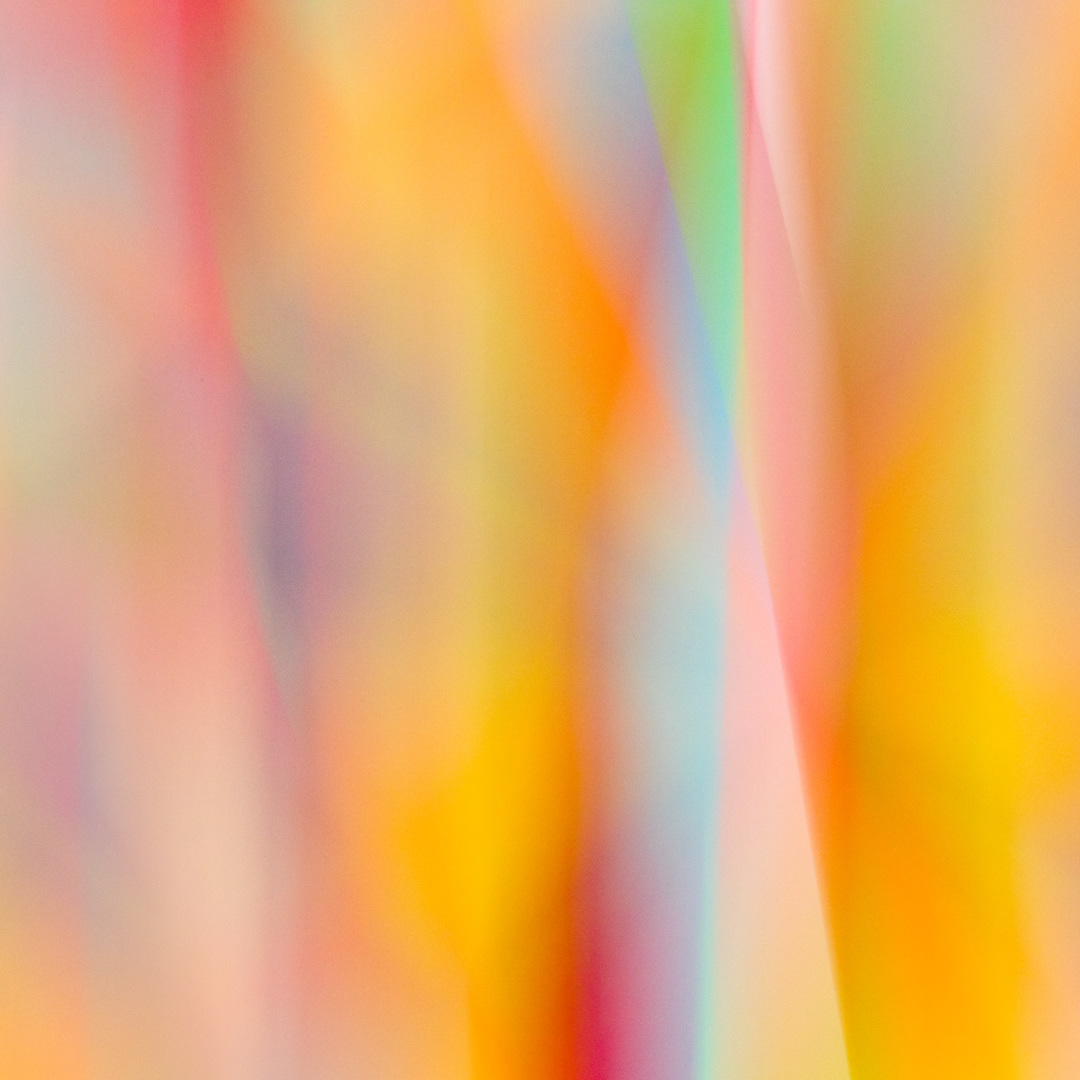 Radiant ii