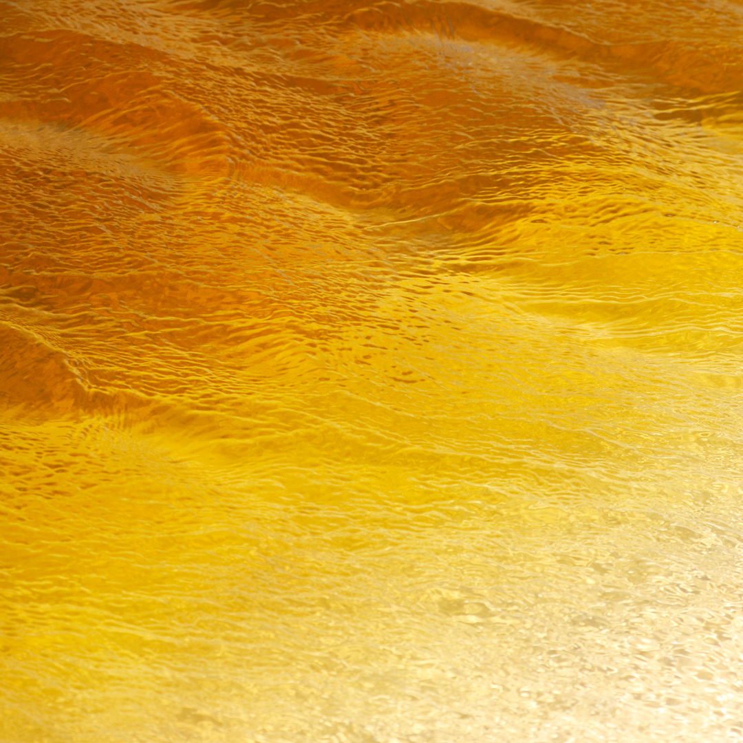 Liquid Gold ii