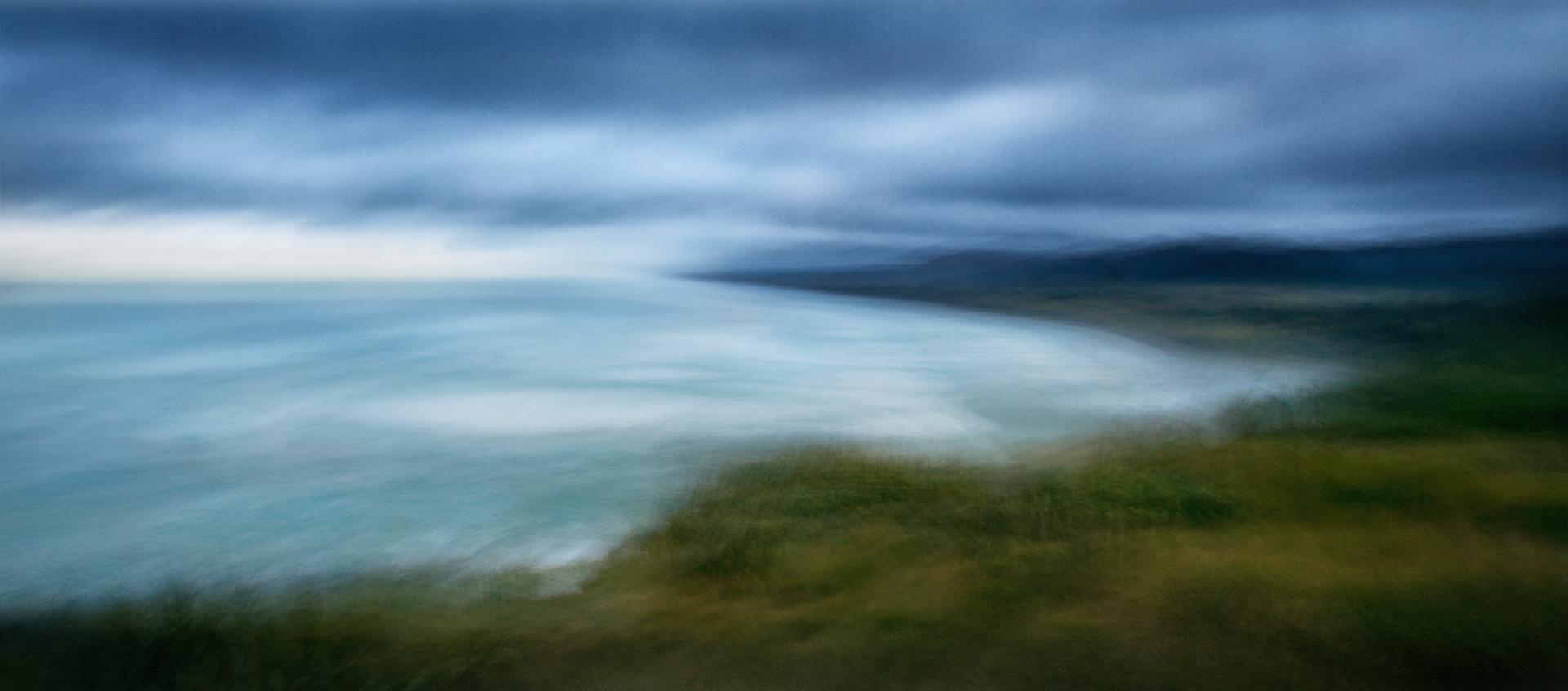 Moody Muriwai
