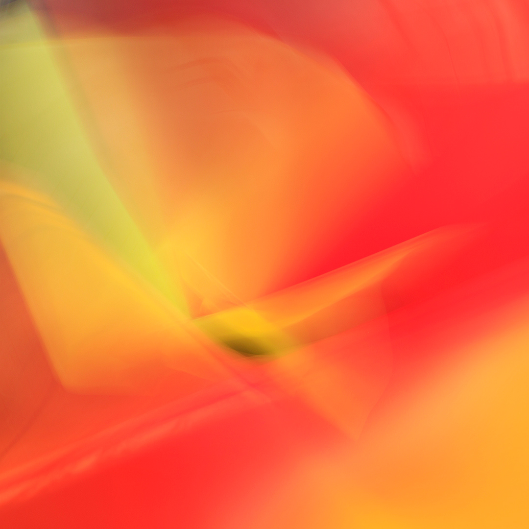 Radiant i