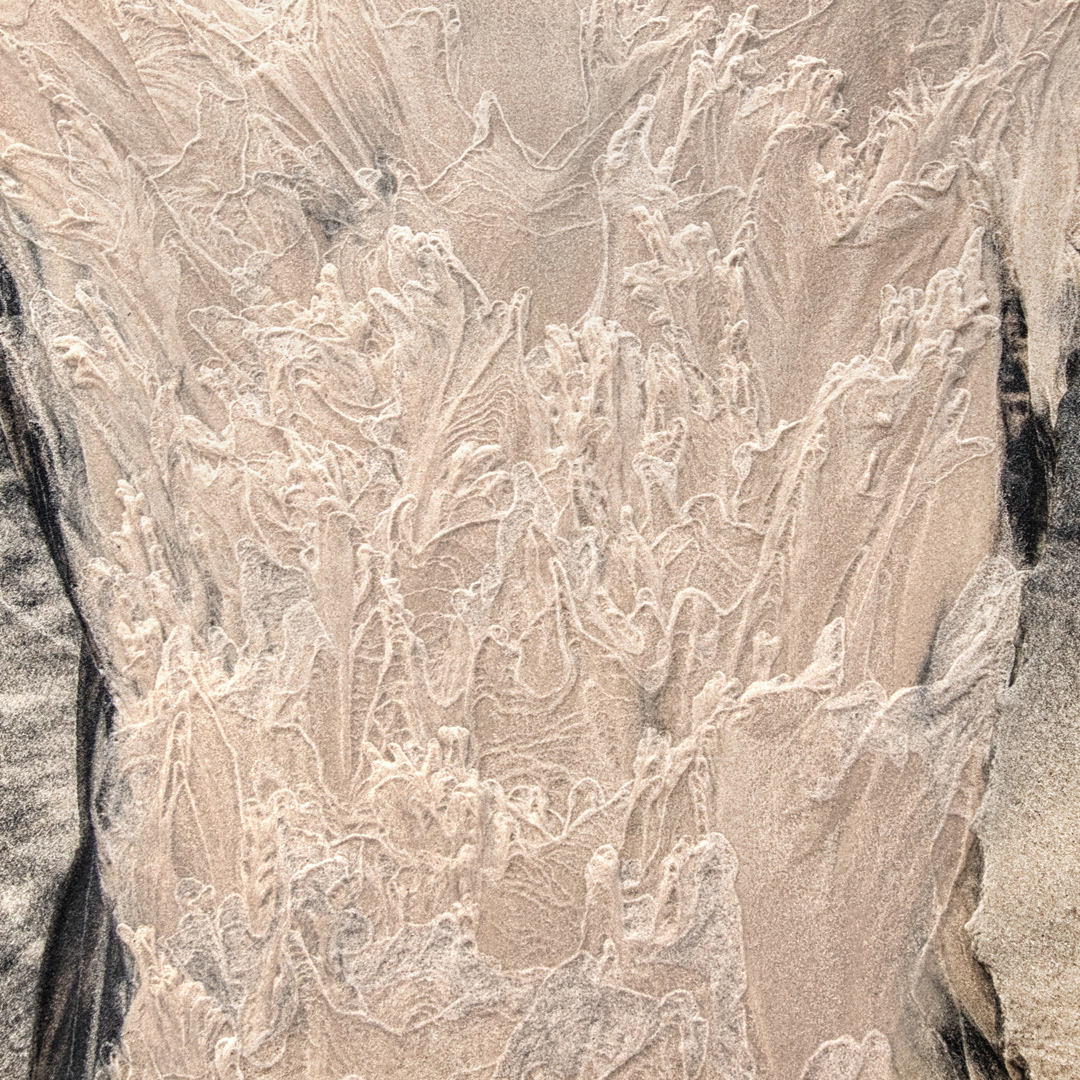 Filigree Sand