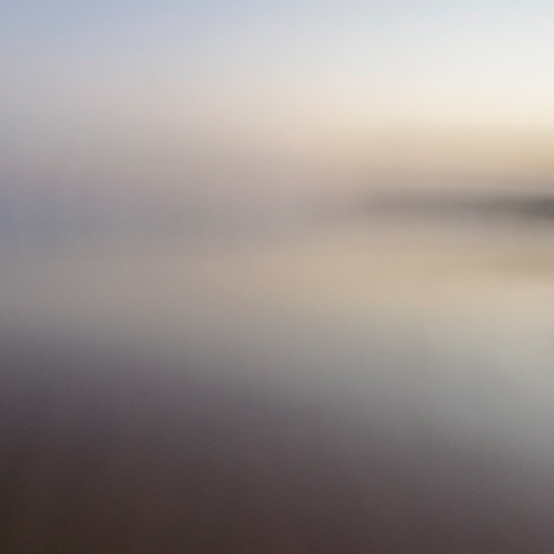 Swept beach, part ii