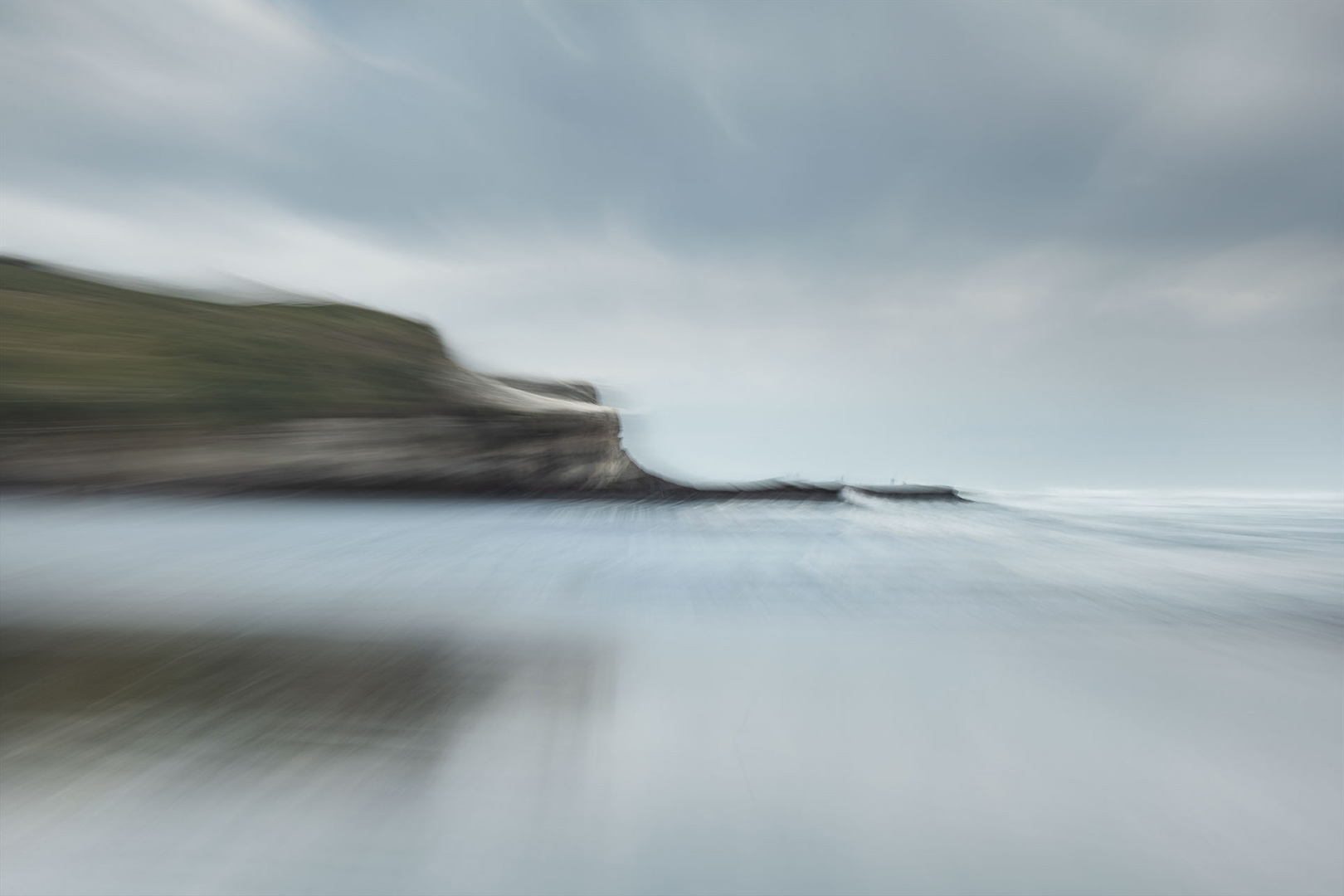 Muriwai