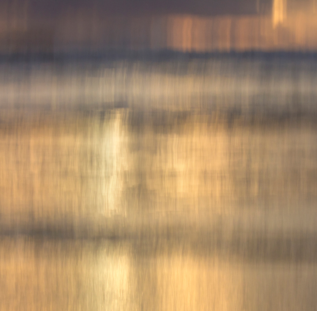 Sunstrokes